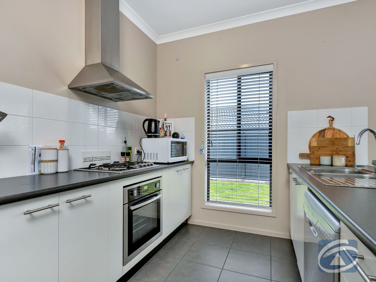 9 Serenity Drive, Hillbank SA 5112, Hillbank - Thumbnail 3