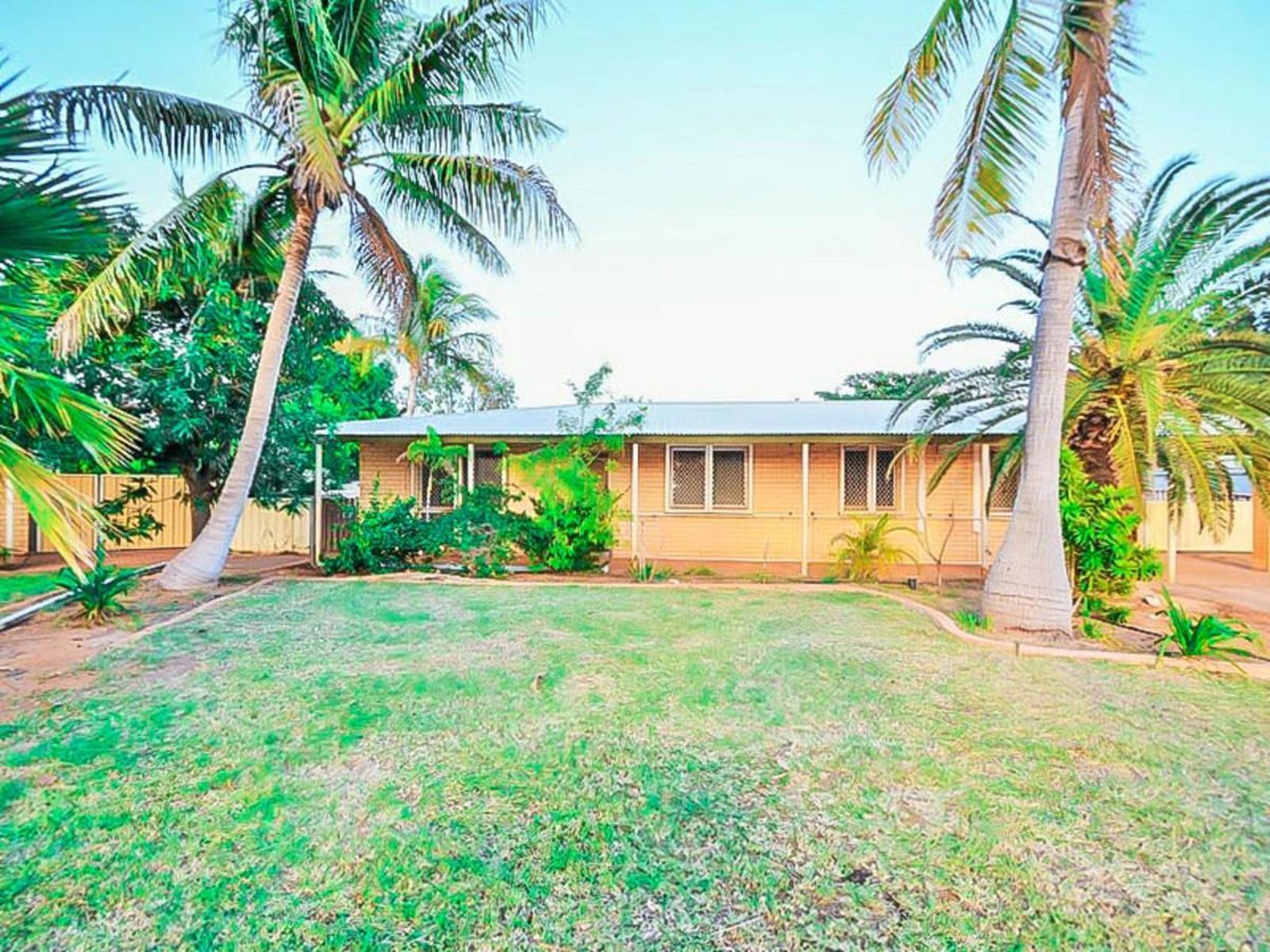 15 Barker Court, Port Hedland WA 6721, Port Hedland - Thumbnail 2
