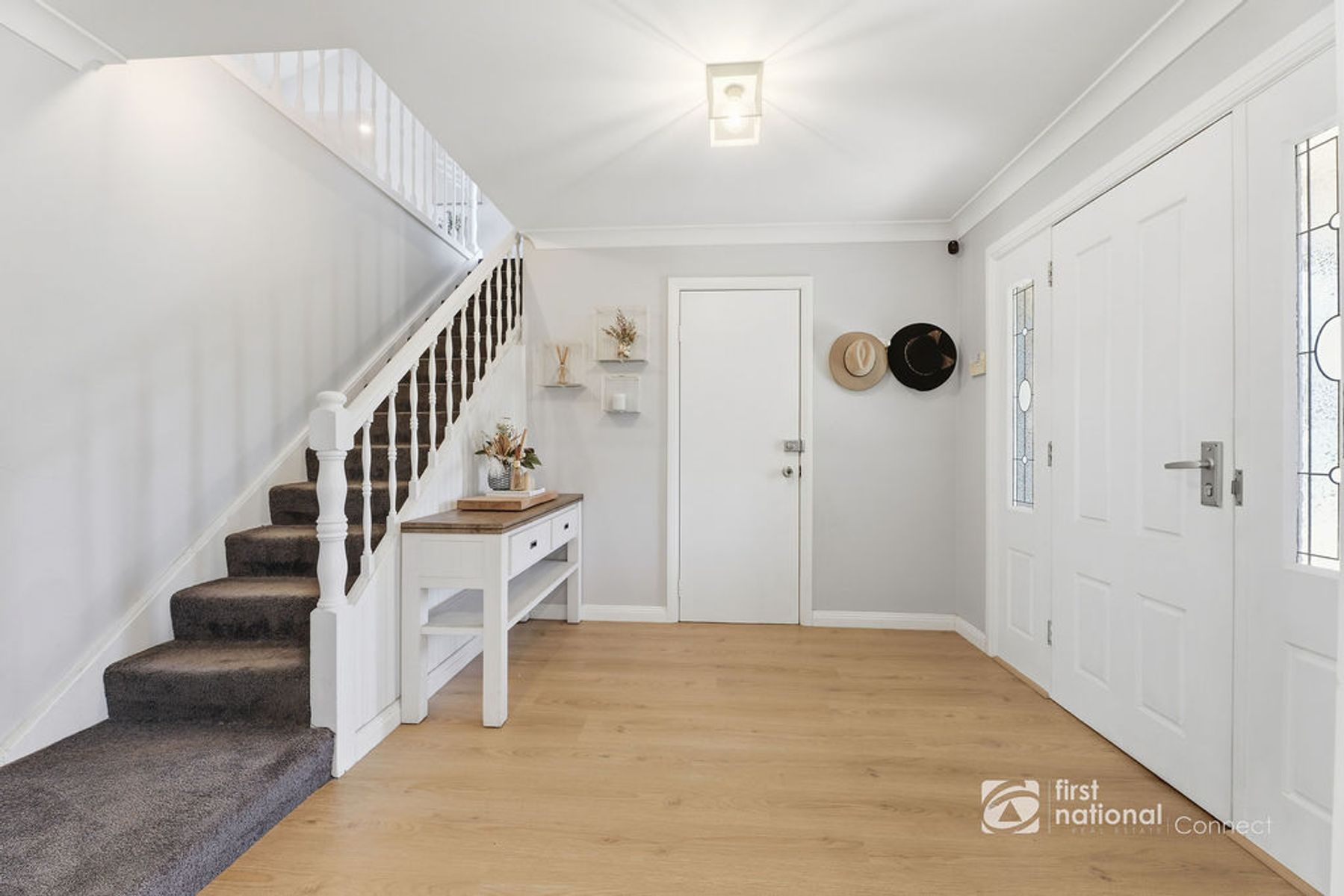 44 Balmain Road, McGraths Hill NSW 2756, McGraths Hill - Thumbnail 3