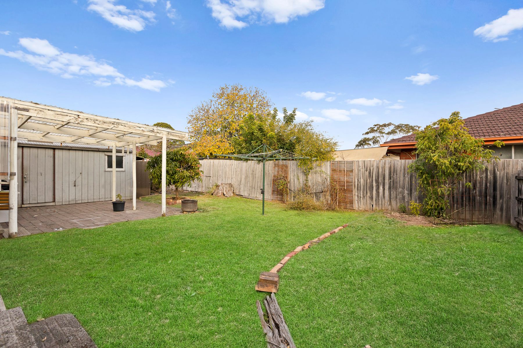 DM 4 TurramurraDrv Keysborough (33 of 40) SML