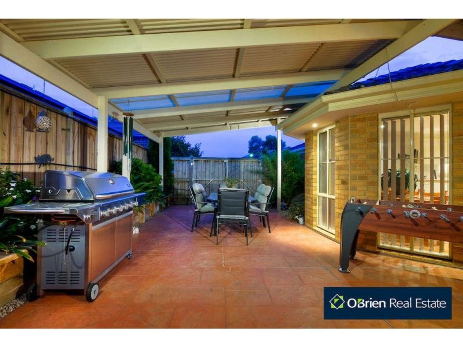 28 Champagne Grove, Narre Warren South, VIC 3805, Narre Warren South - Thumbnail 6