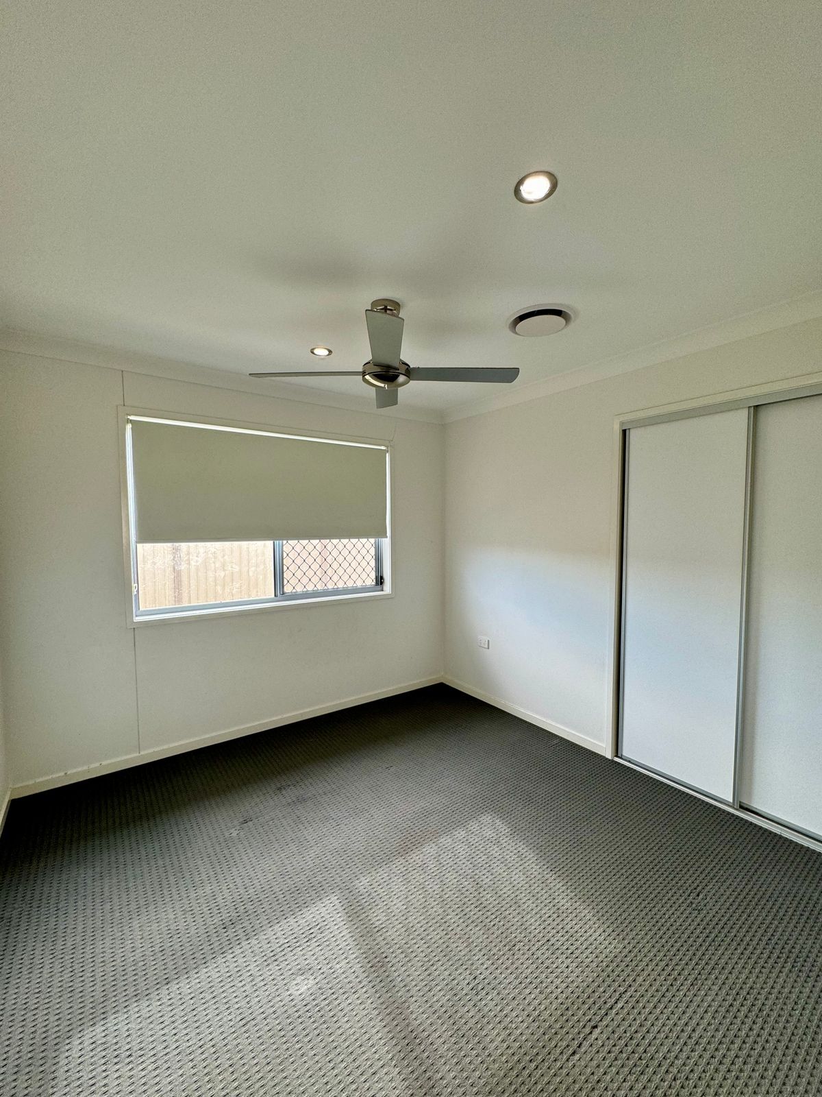 38 BRIDGEMAN PARADE, Chinchilla QLD 4413, Chinchilla - Thumbnail 3
