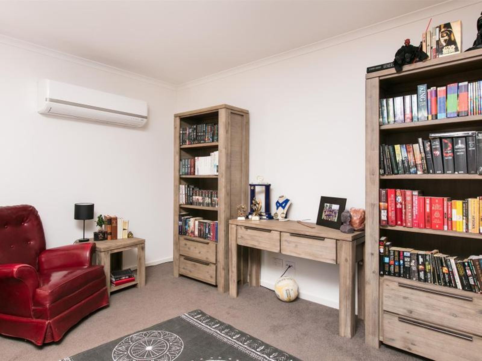4 Sloane Court, Mildura - Thumbnail 3