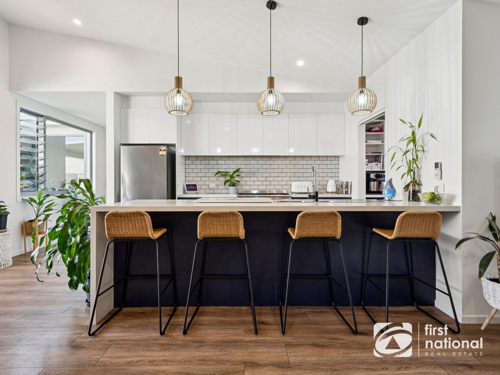 12 Broadwater Street, Sandy Beach NSW 2456, Sandy Beach - Thumbnail 8