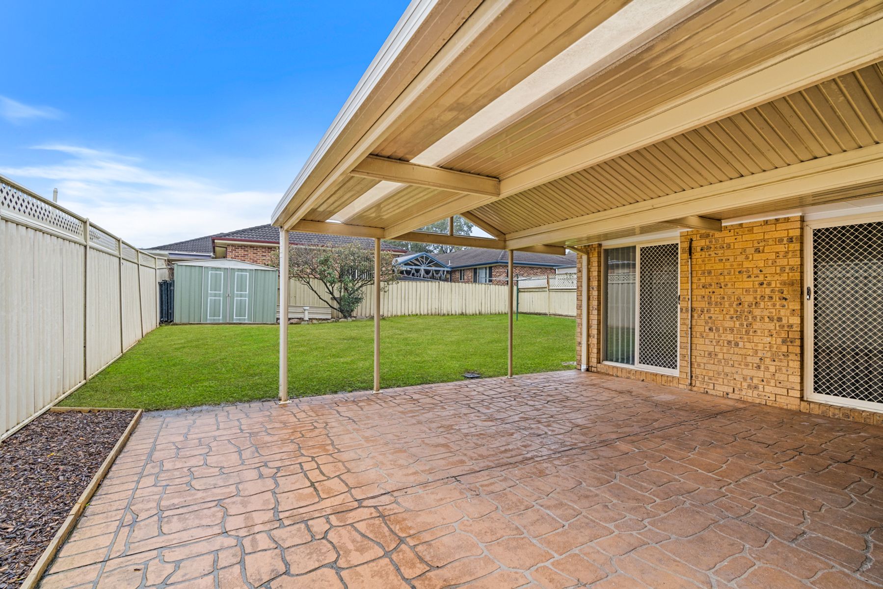 12 Winston Place, Narellan Vale NSW 2567, Narellan Vale - Thumbnail 7