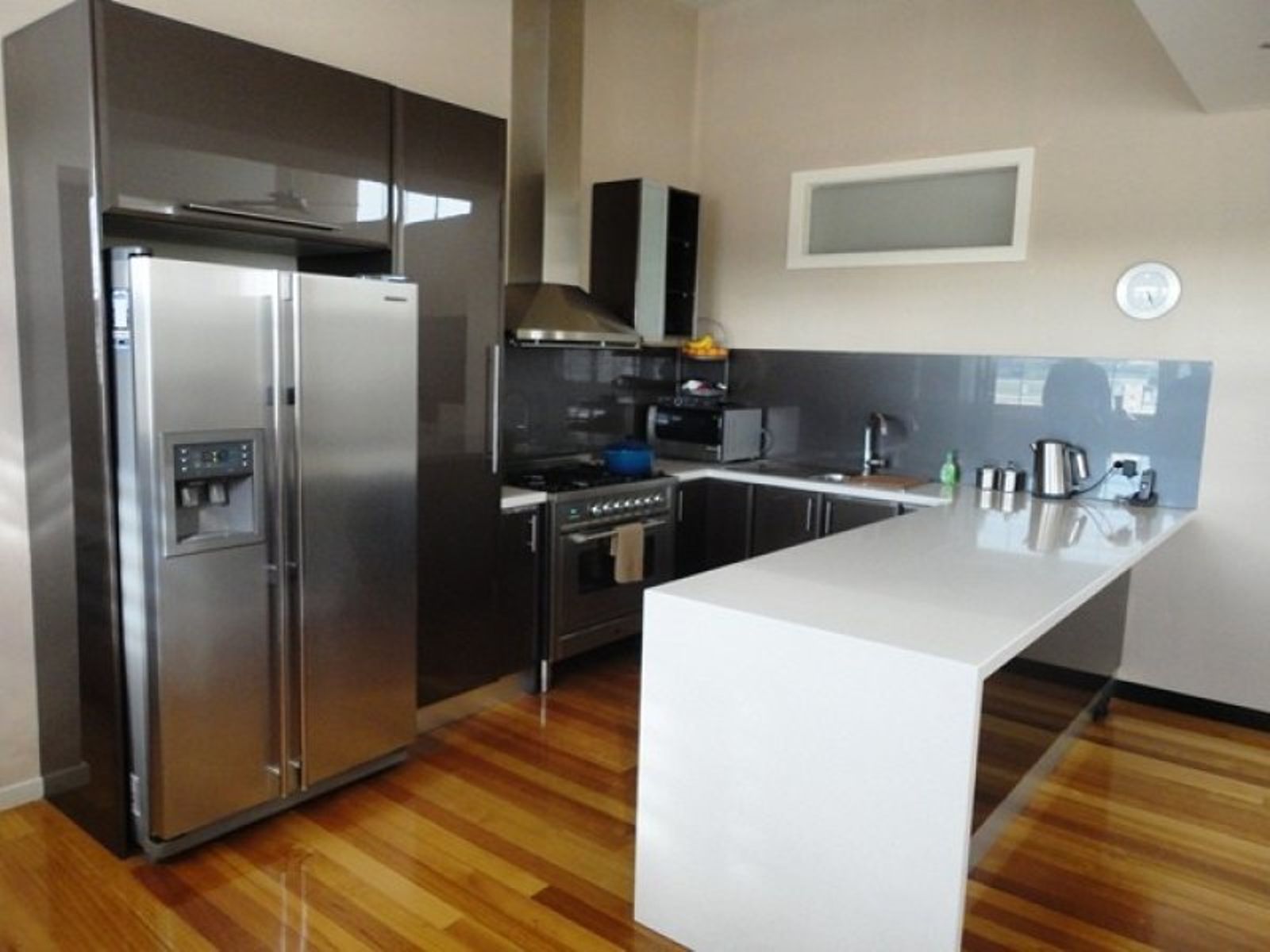 31 Doncaster Street, Ascot Vale - Thumbnail 4