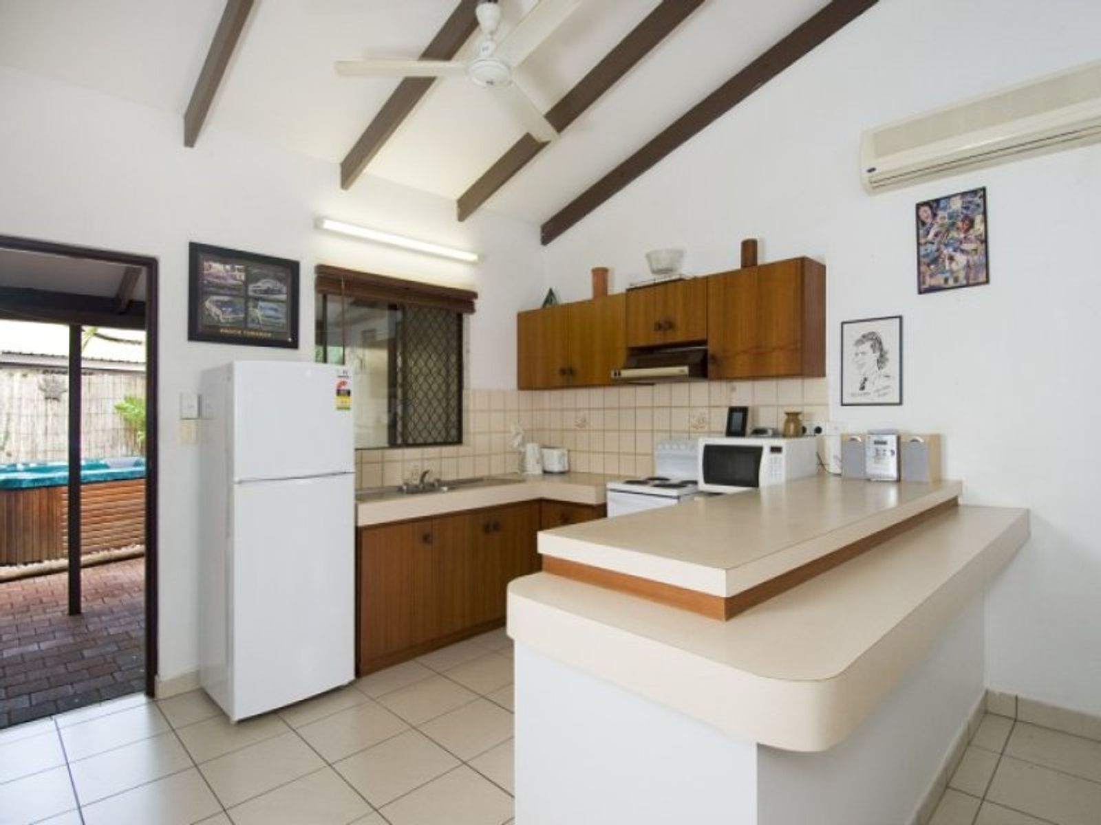 1/4 Hauser Court, Northlakes NT 0812, Northlakes - Thumbnail 6