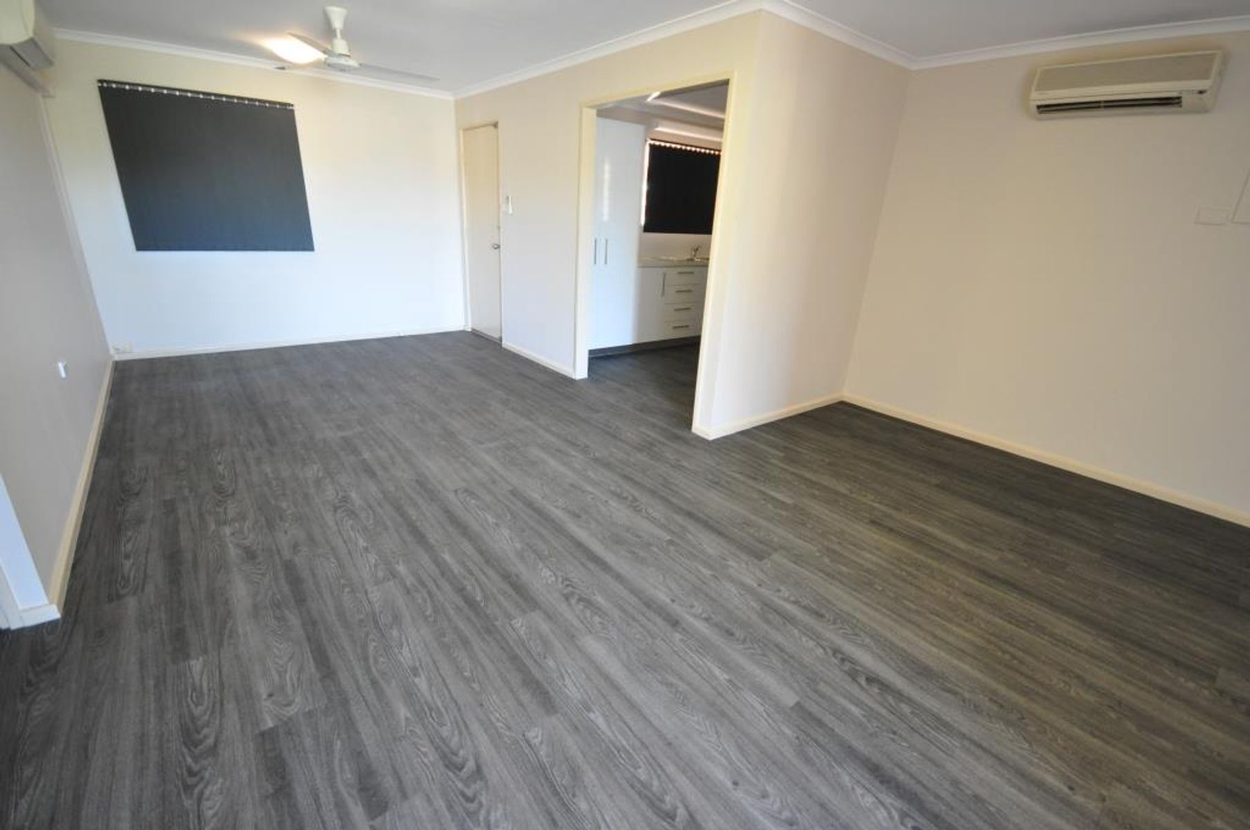 13 Wambiri Street, South Hedland WA 6722, South Hedland - Thumbnail 3
