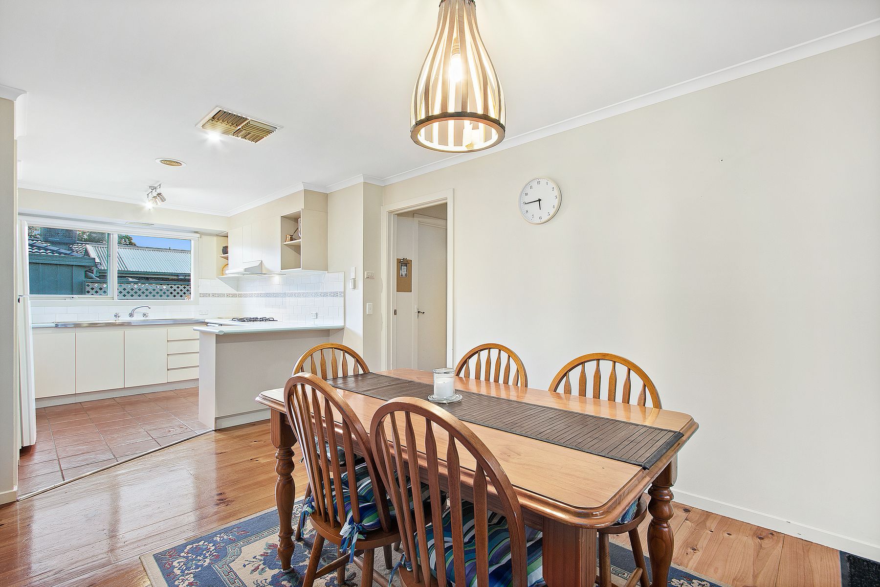 16 Westwood Drive, Bayswater North - Thumbnail 7