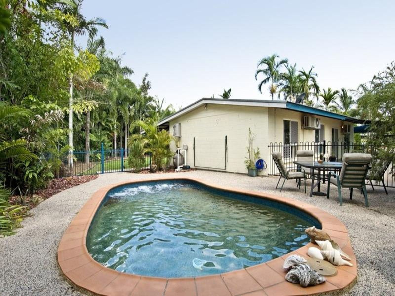 2 Pell Court, Moulden NT 0830, Moulden - Thumbnail 4