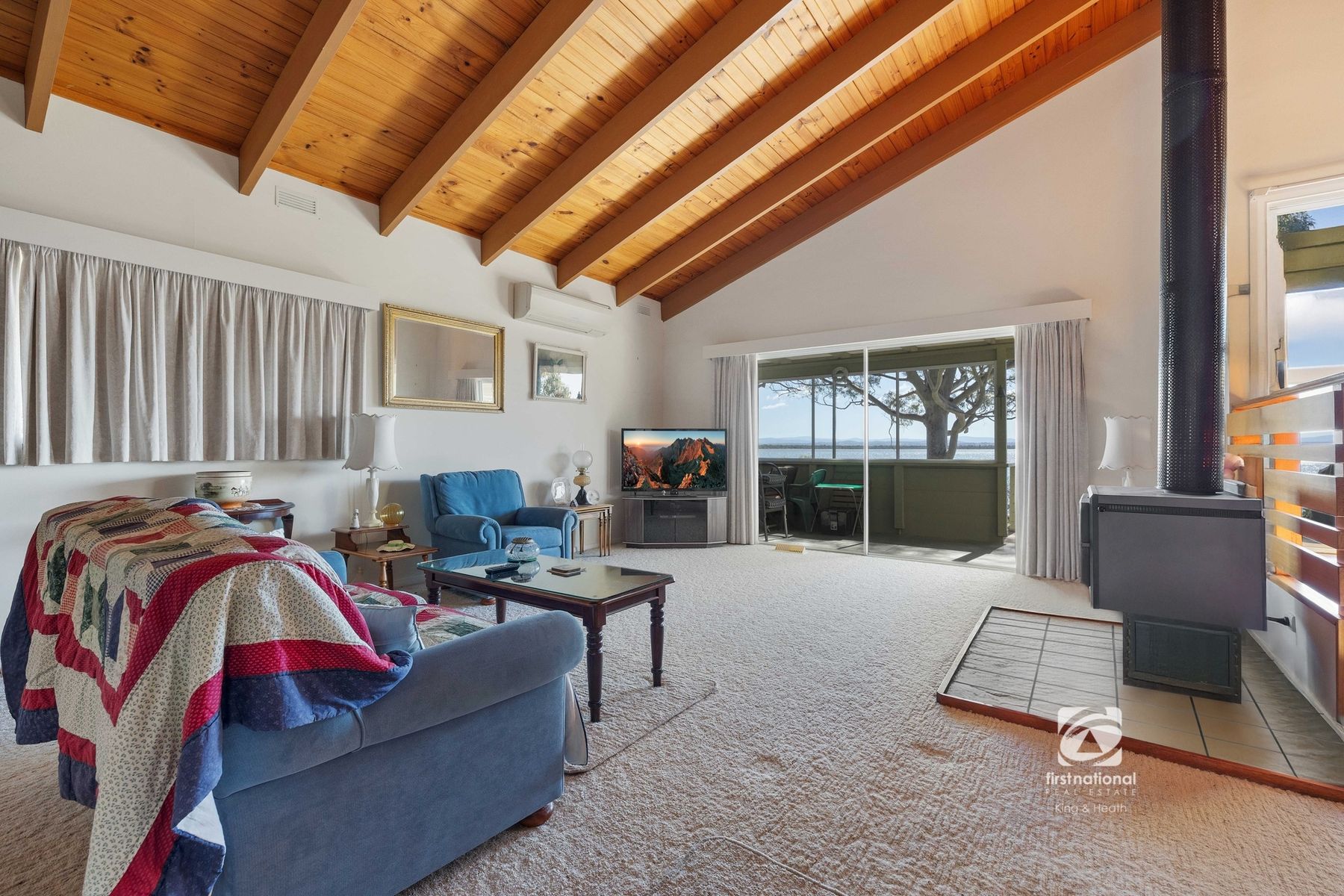 205 Bay Road, Eagle Point VIC 3878, Eagle Point - Thumbnail 5