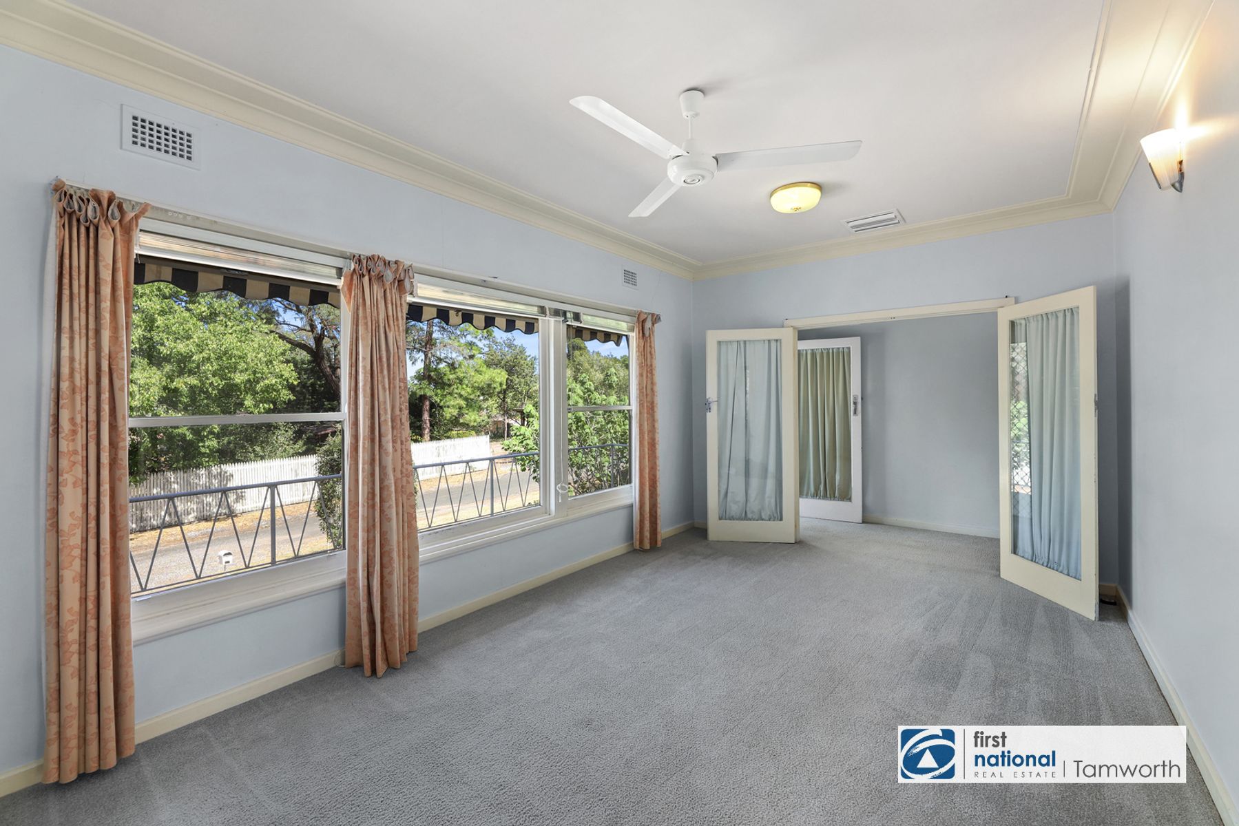 6 Varley Avenue, Tamworth NSW 2340, Tamworth - Thumbnail 4