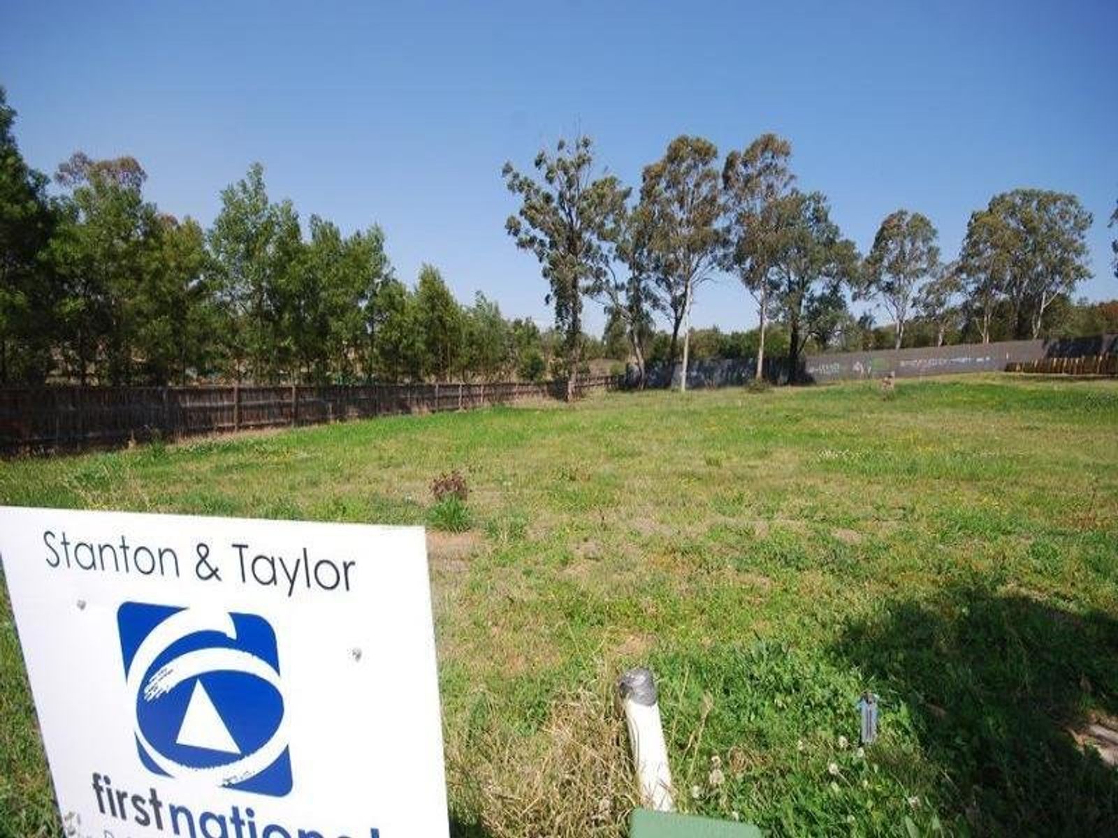 Claremont Meadows NSW 2747, Claremont Meadows - Thumbnail 2