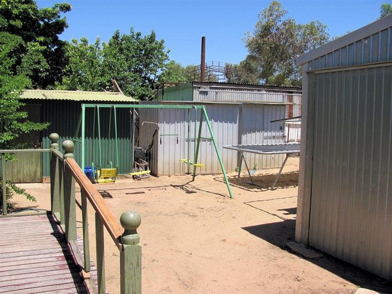 5 Weir Crescent, Mildura - Thumbnail 7