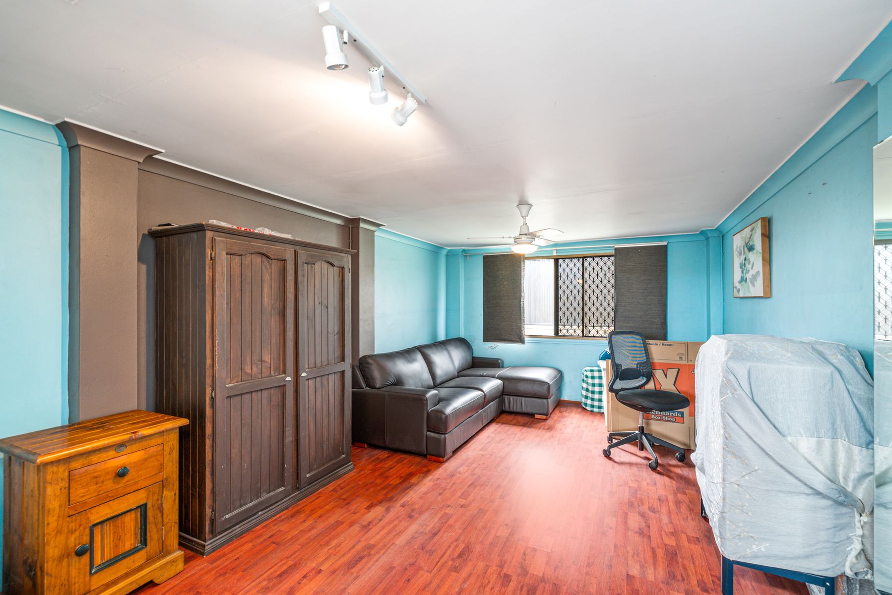 200 Bransgrove Rd, Panania NSW 2213, Panania - Thumbnail 5