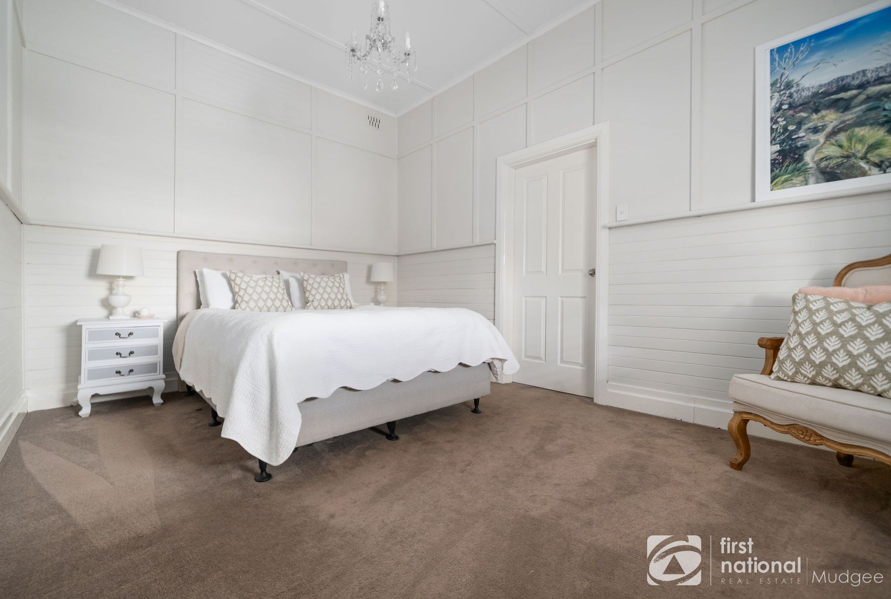 113 Gladstone Street, Mudgee NSW 2850, Mudgee - Thumbnail 5