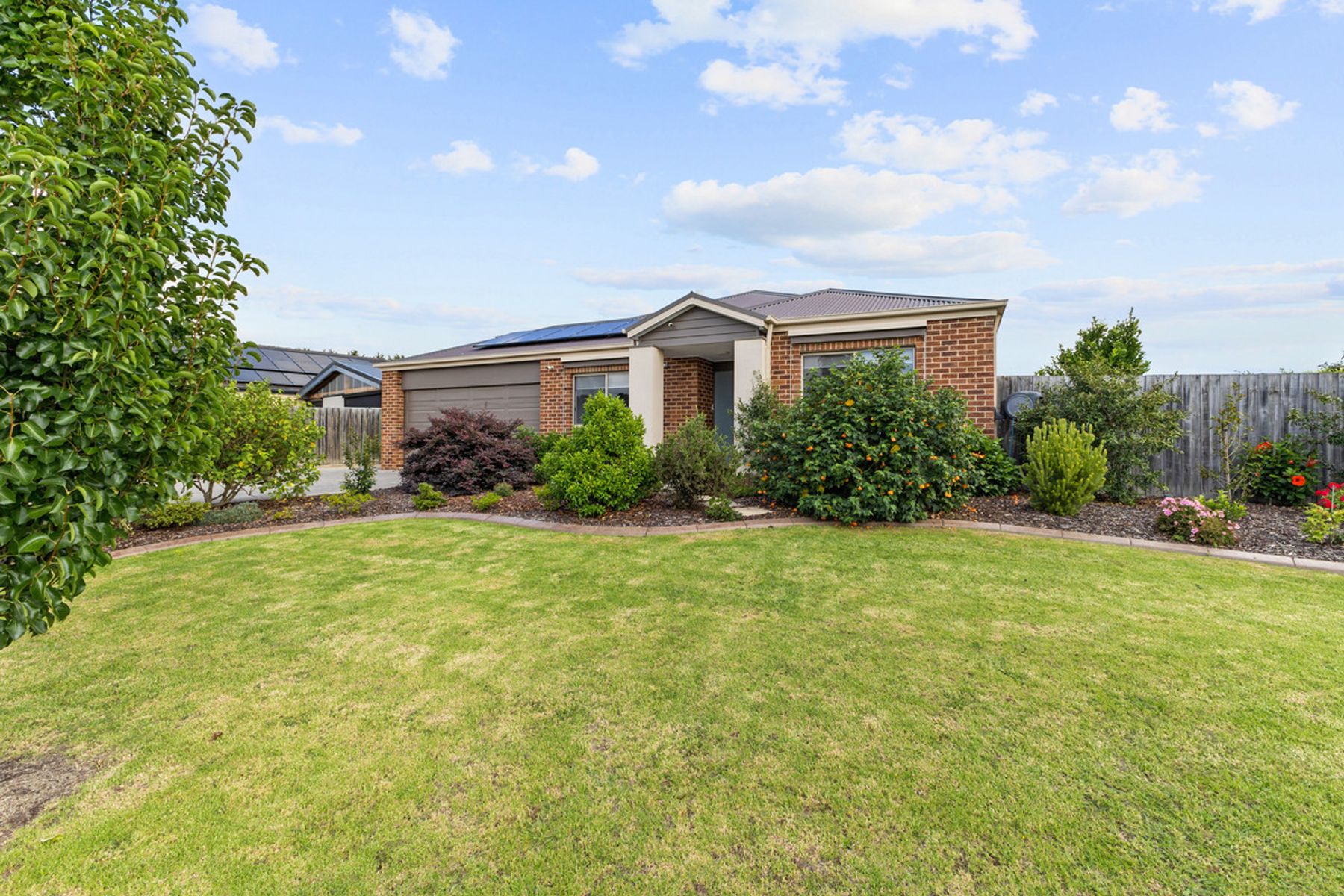 7 Clover Court, Traralgon VIC 3844, Traralgon - Thumbnail 5