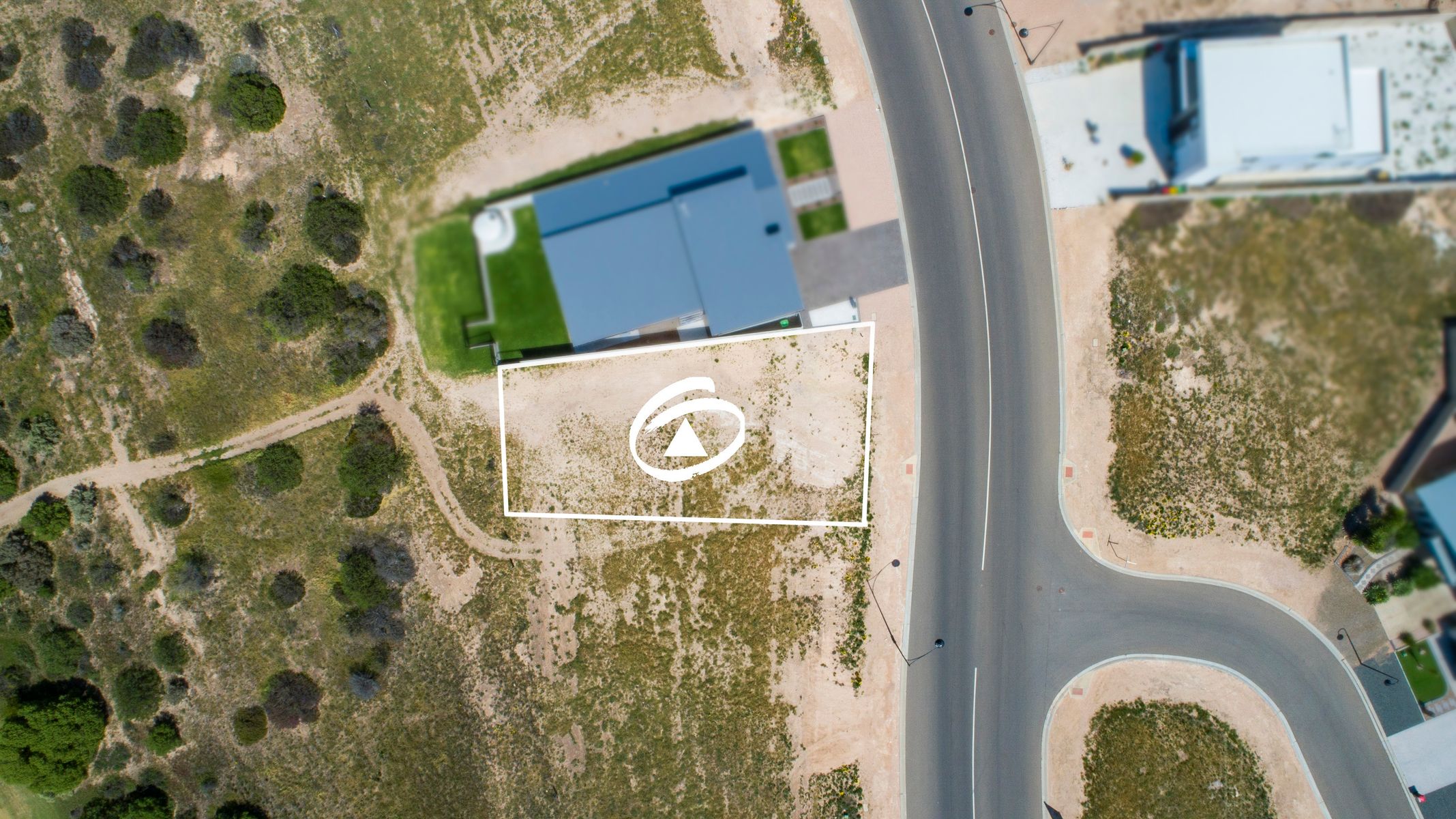 21 St Andrews Drive, Port Hughes SA 5558, Port Hughes - Thumbnail 4