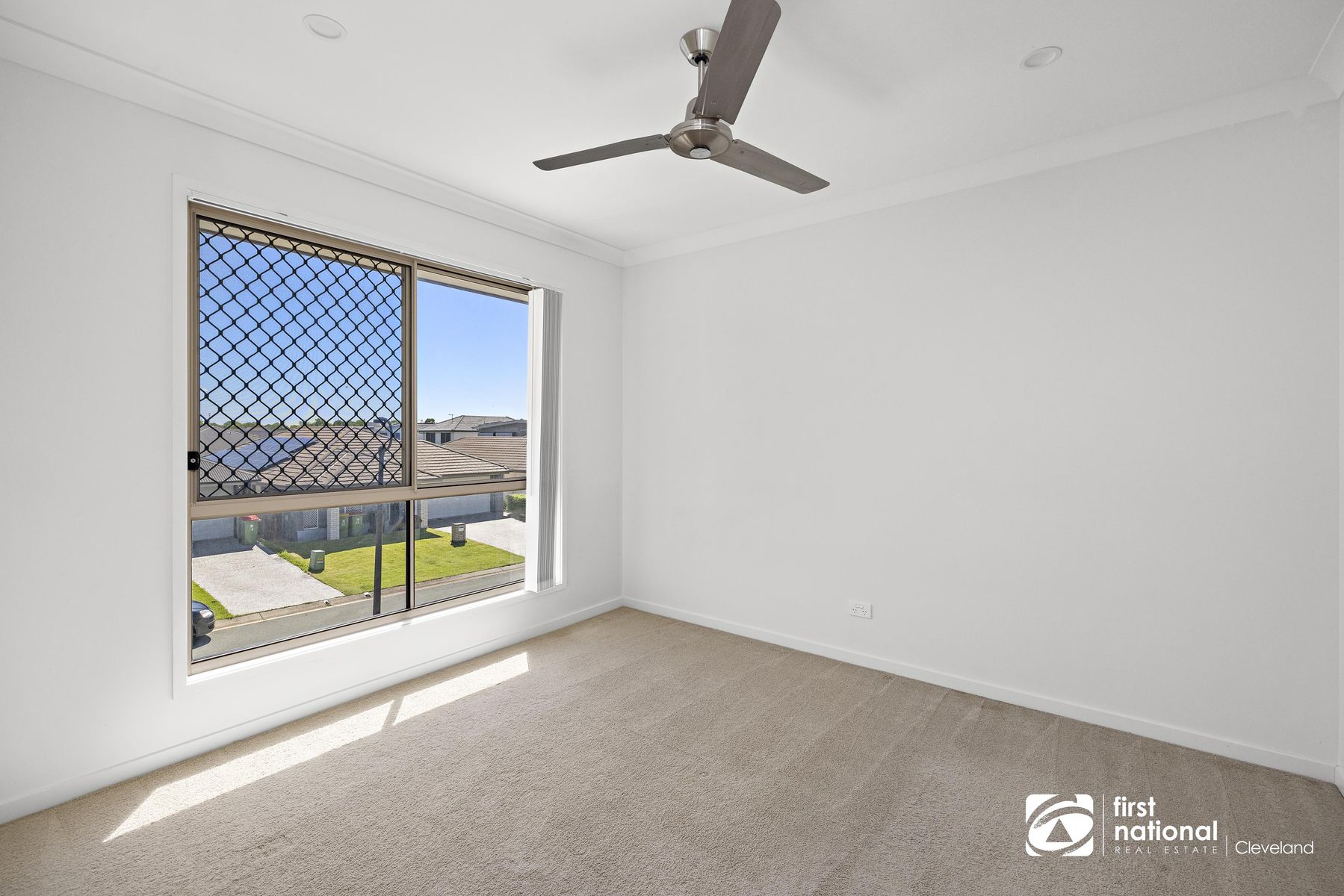 11 Burrum Street, Thornlands QLD 4164, Thornlands - Thumbnail 8