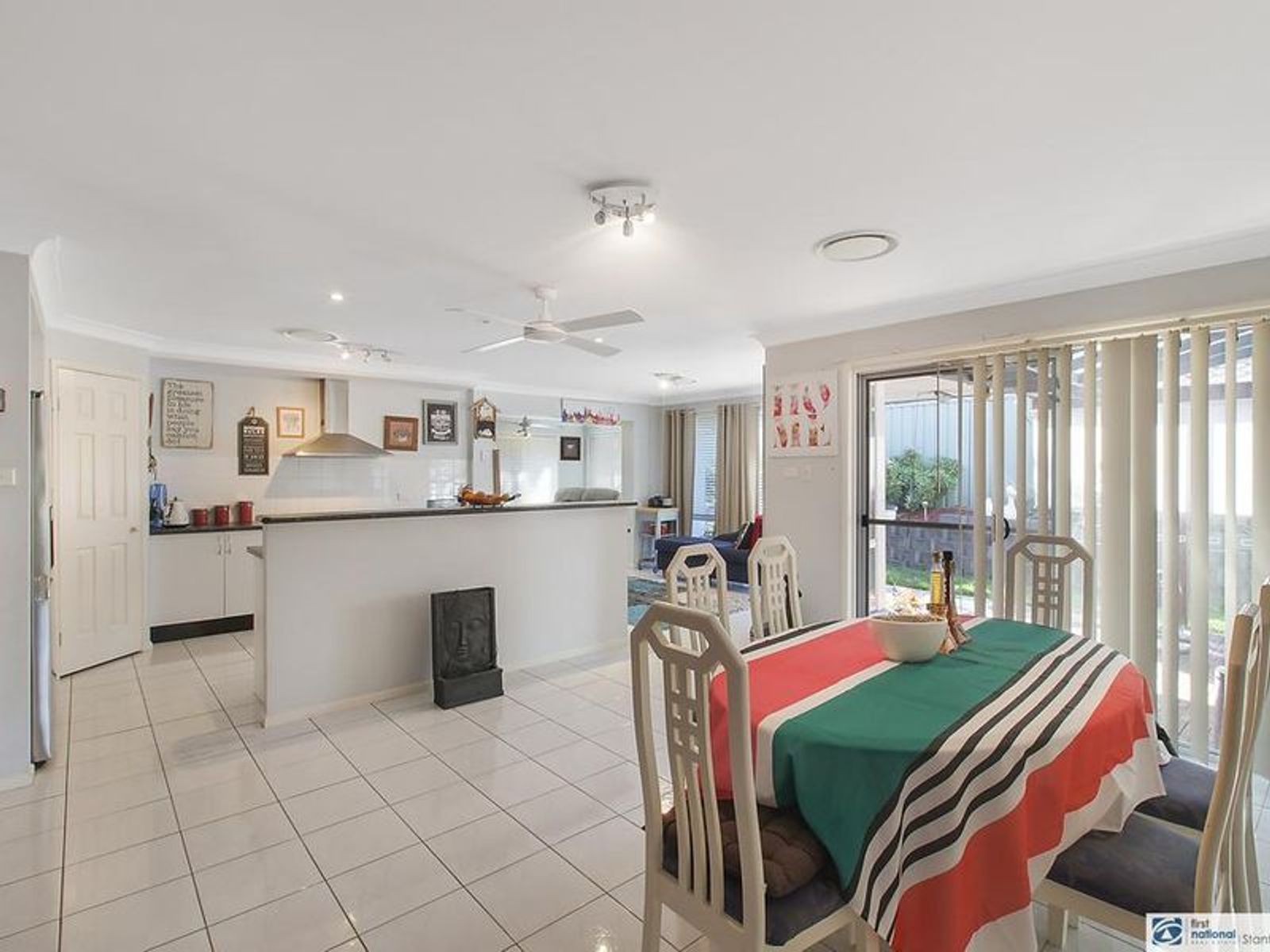 4 Cudgee Road, Penrith - Thumbnail 4