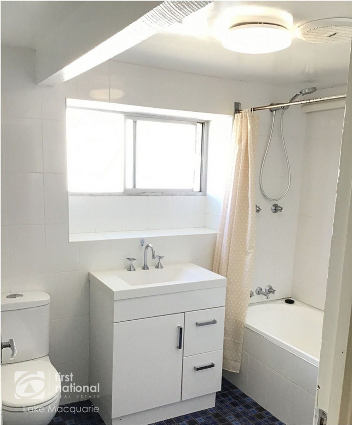 2/15 Tannant Avenue, Rutherford NSW 2320, Rutherford - Thumbnail 5
