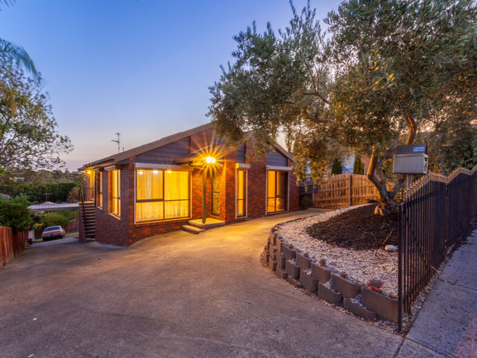 45 Preston Avenue, Endeavour Hills, VIC 3802, Endeavour Hills - Image 1
