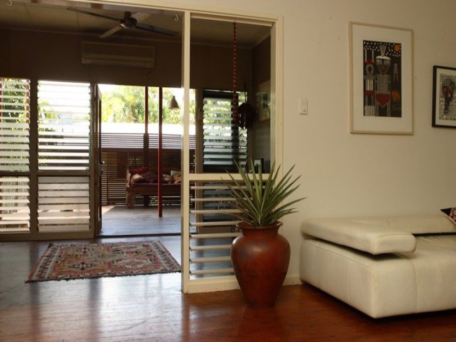 6 Mosec Street, Ludmilla NT 0820, Ludmilla - Thumbnail 2