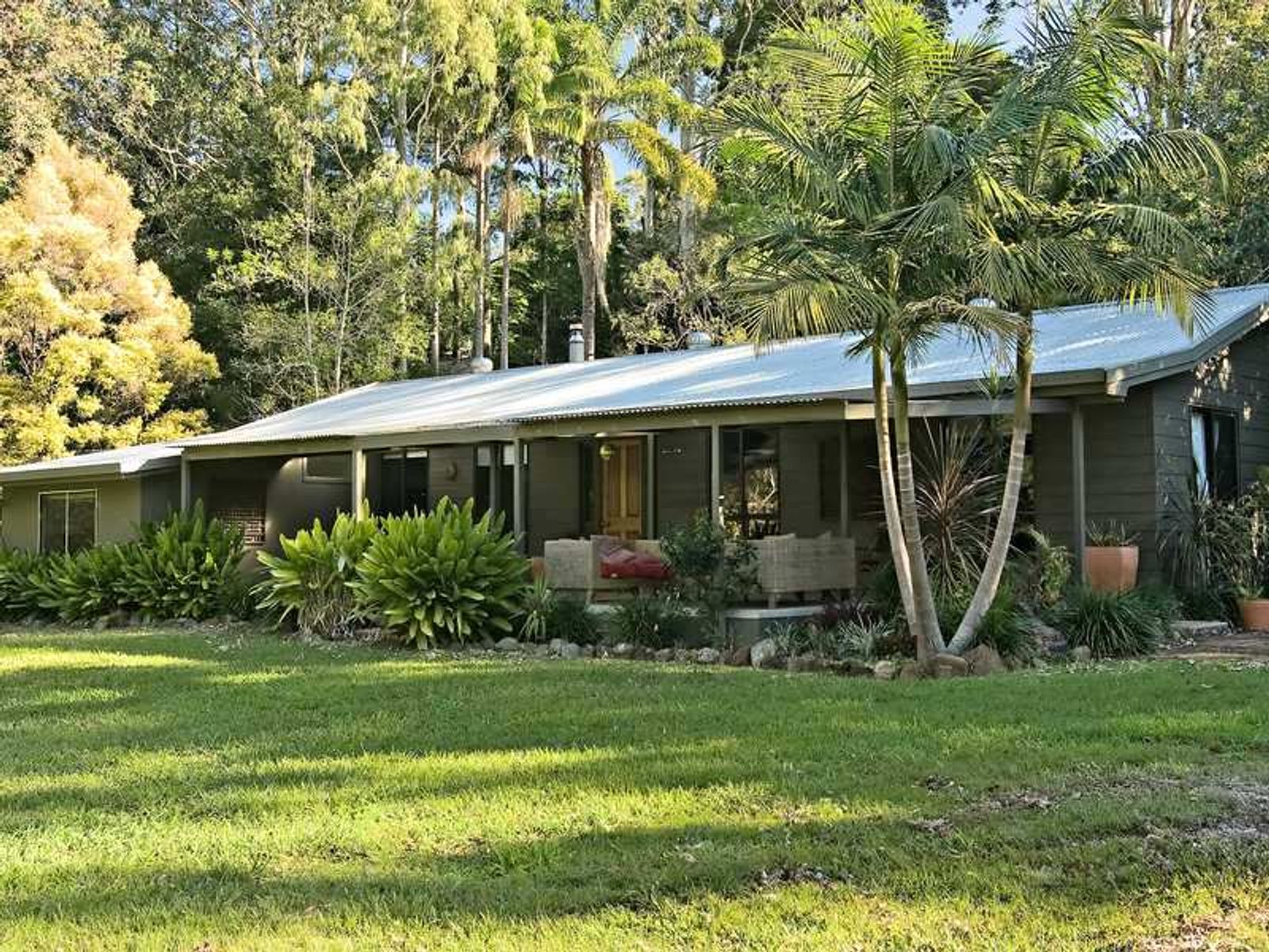 851 Bangalow Road, Bangalow - Thumbnail 8
