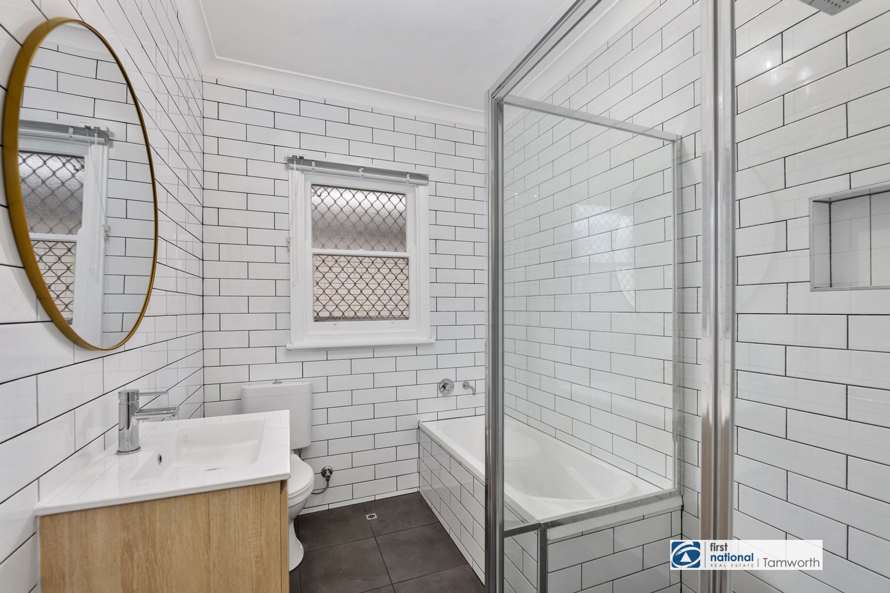 10 Duri Road, Tamworth NSW 2340, Tamworth - Thumbnail 4