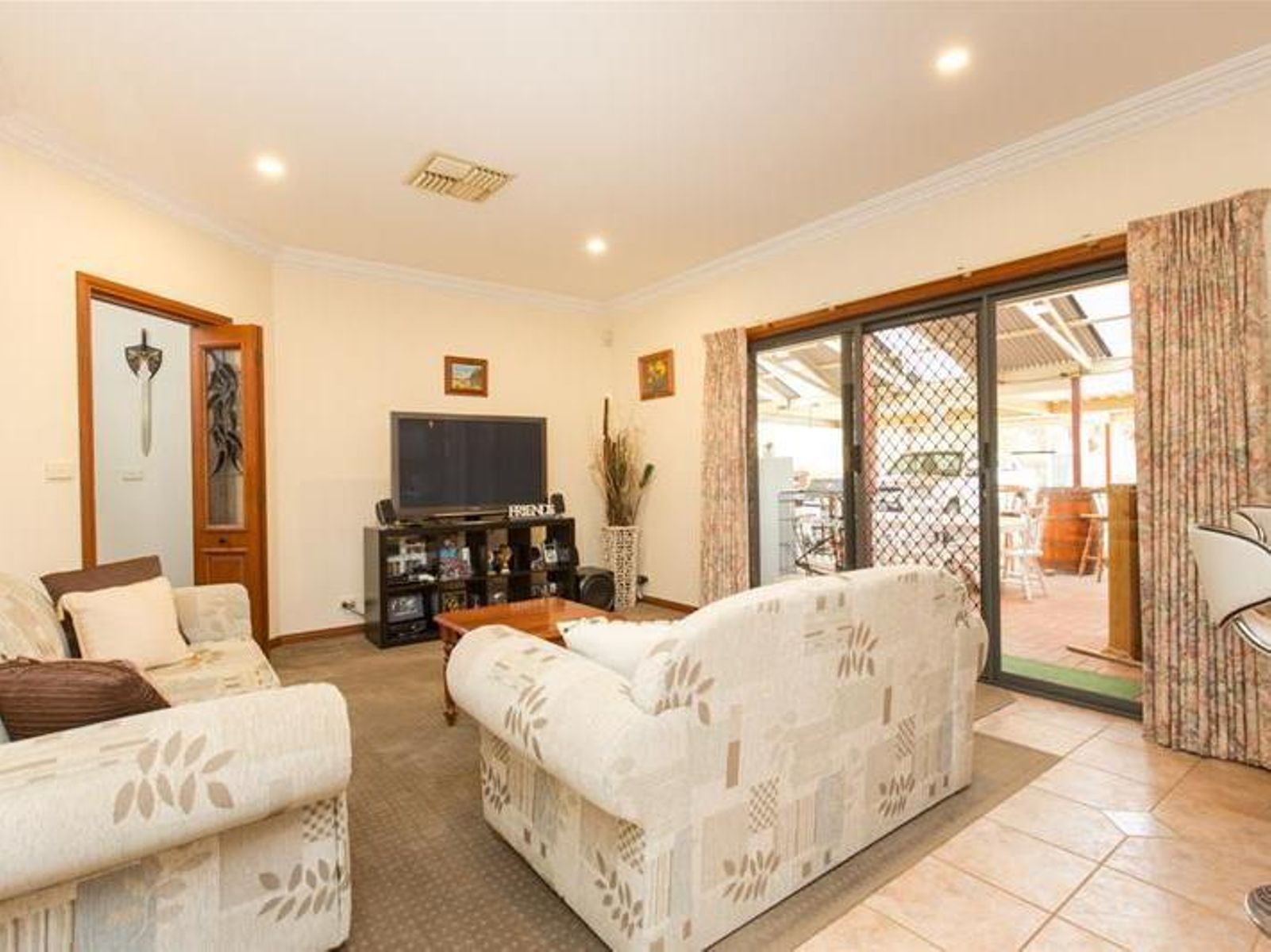 11 St Andrews Drive, Cabarita - Thumbnail 4
