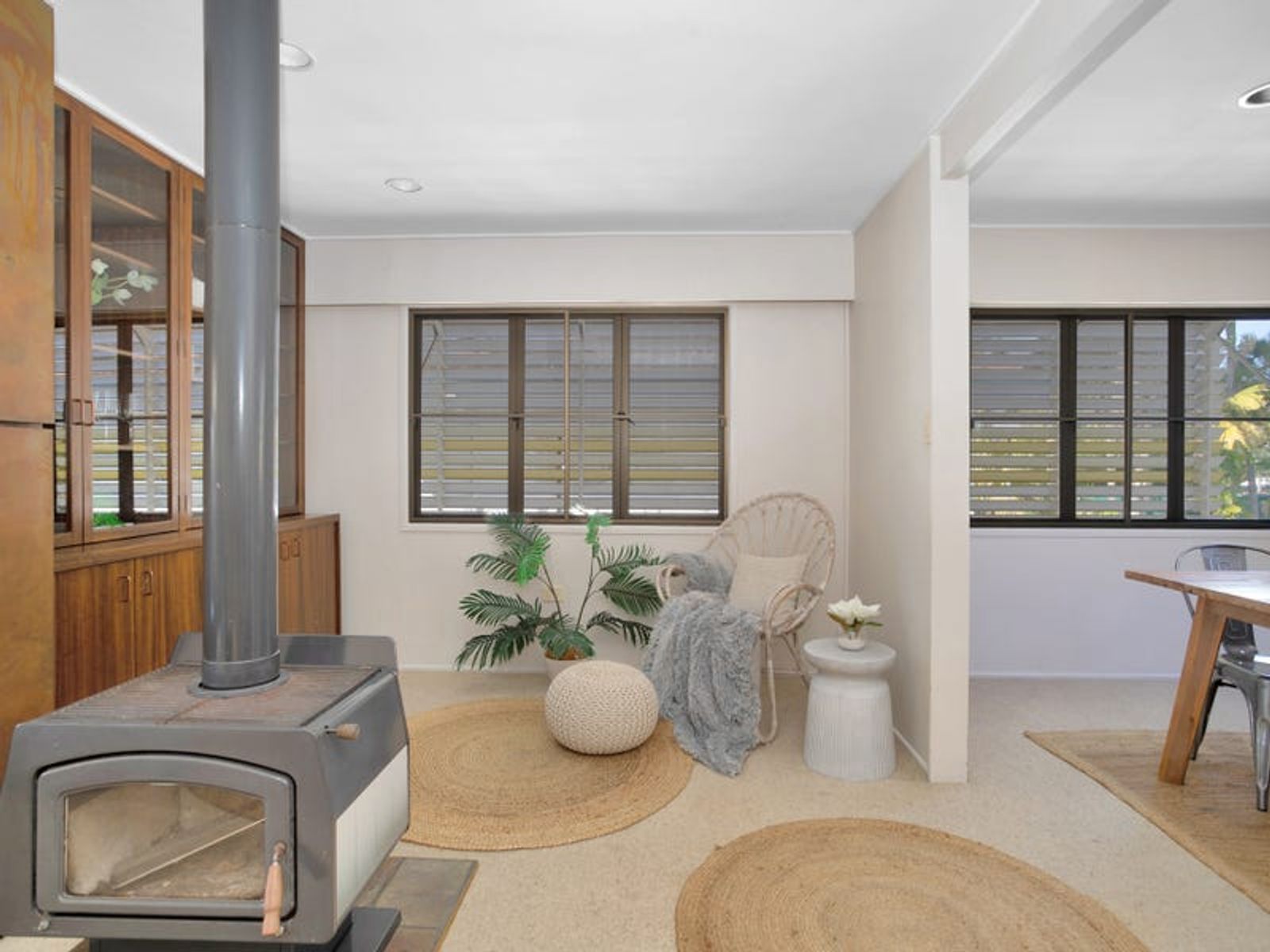 5 Nott Street, East Mackay, QLD 4740, East Mackay - Thumbnail 7