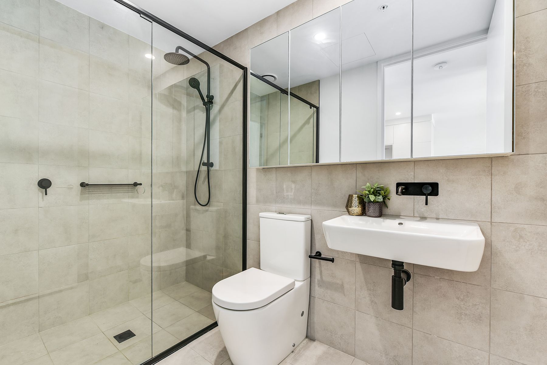 C509/42 Nelson Street, Ringwood VIC 3134, Ringwood - Thumbnail 8