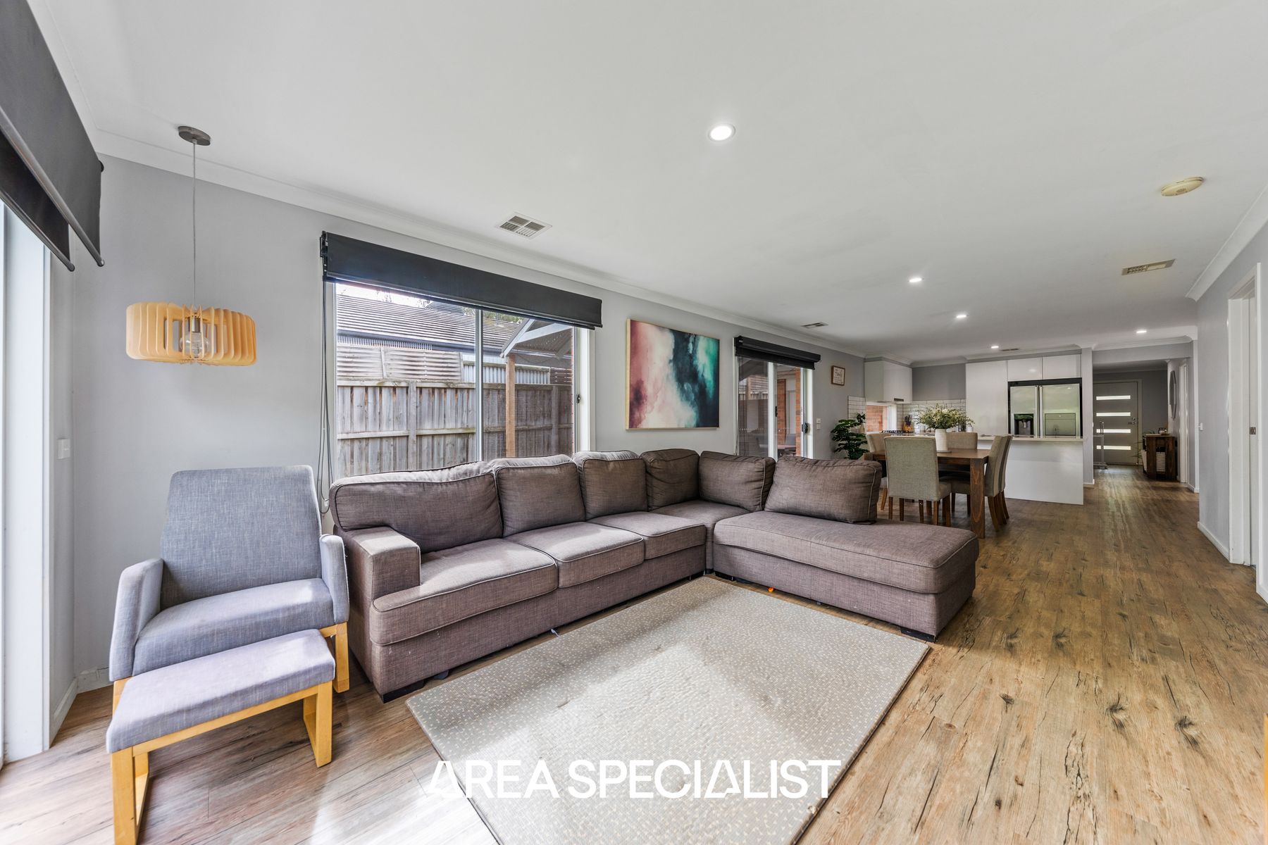 3 Wedgewood Drive, Pakenham, VIC 3810, Pakenham - Thumbnail 7