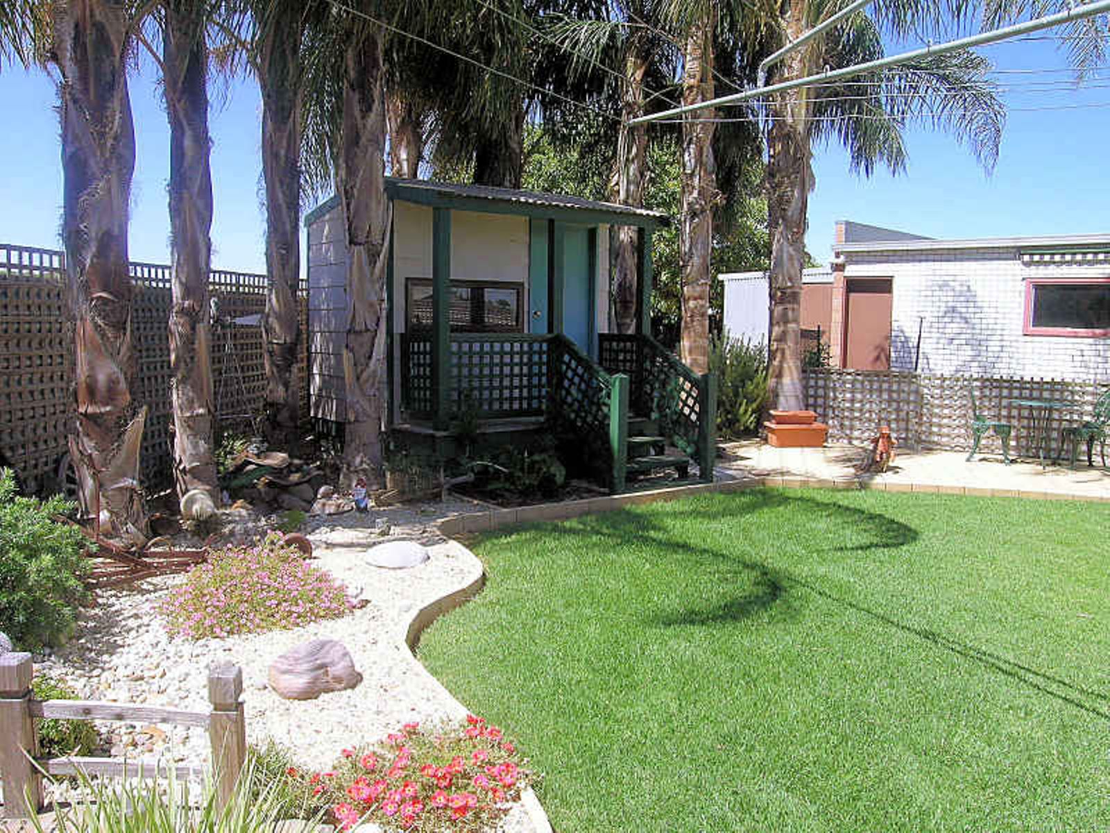 43 First Street, Nichols Point - Thumbnail 4