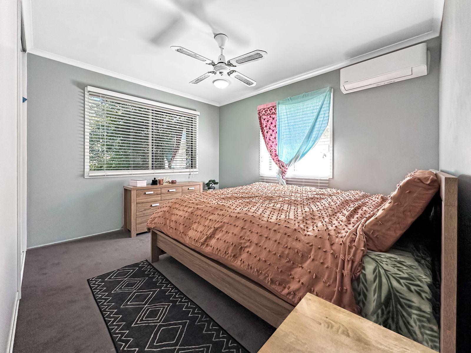 3/307 Bridge Road, West Mackay QLD 4740, West Mackay - Thumbnail 7