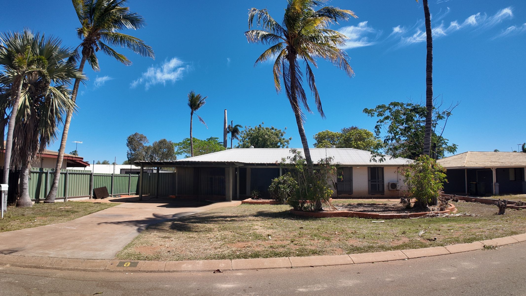 8 Prymn Court, Pegs Creek - Image 1