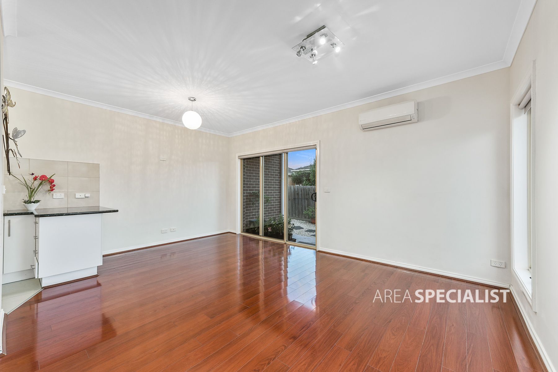 1/82 Scott Street, Dandenong, VIC 3175, Dandenong - Thumbnail 6