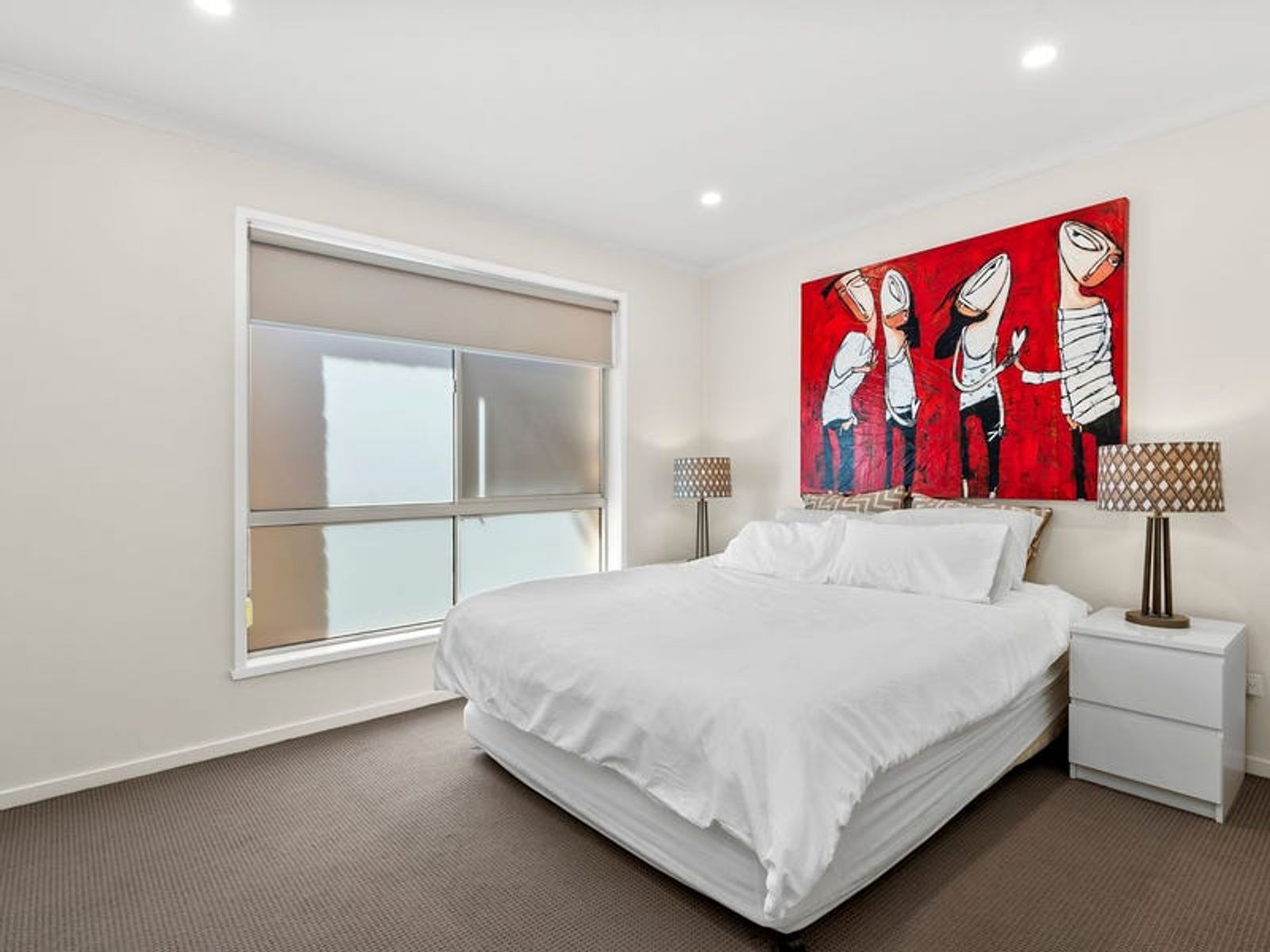 3A Moomba Street, Mornington, VIC 3931, Mornington - Thumbnail 6