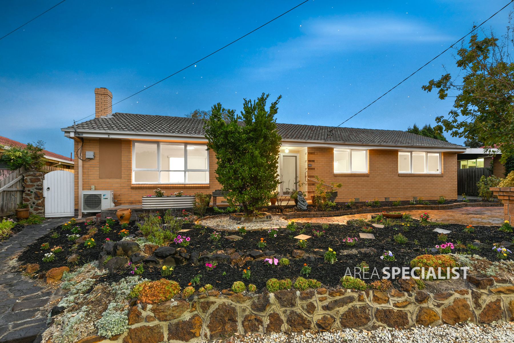 26 Edith Street, Noble Park, VIC 3174, Noble Park - Thumbnail 2