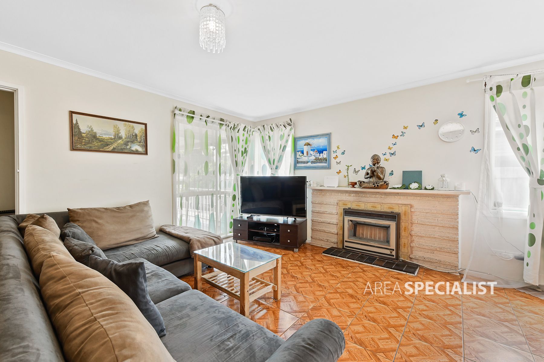 1/28 Southernhay Street, Reservoir VIC 3073, Reservoir - Thumbnail 7