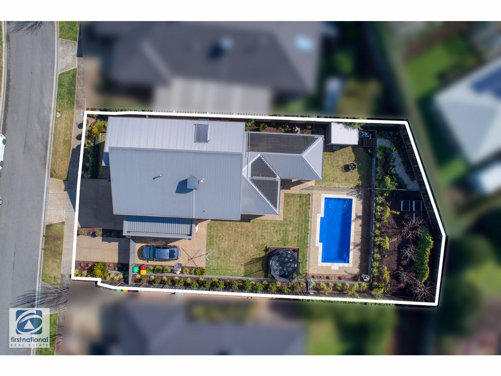 9 Silkwood Drive, Warragul, VIC 3820, Warragul - Thumbnail 3