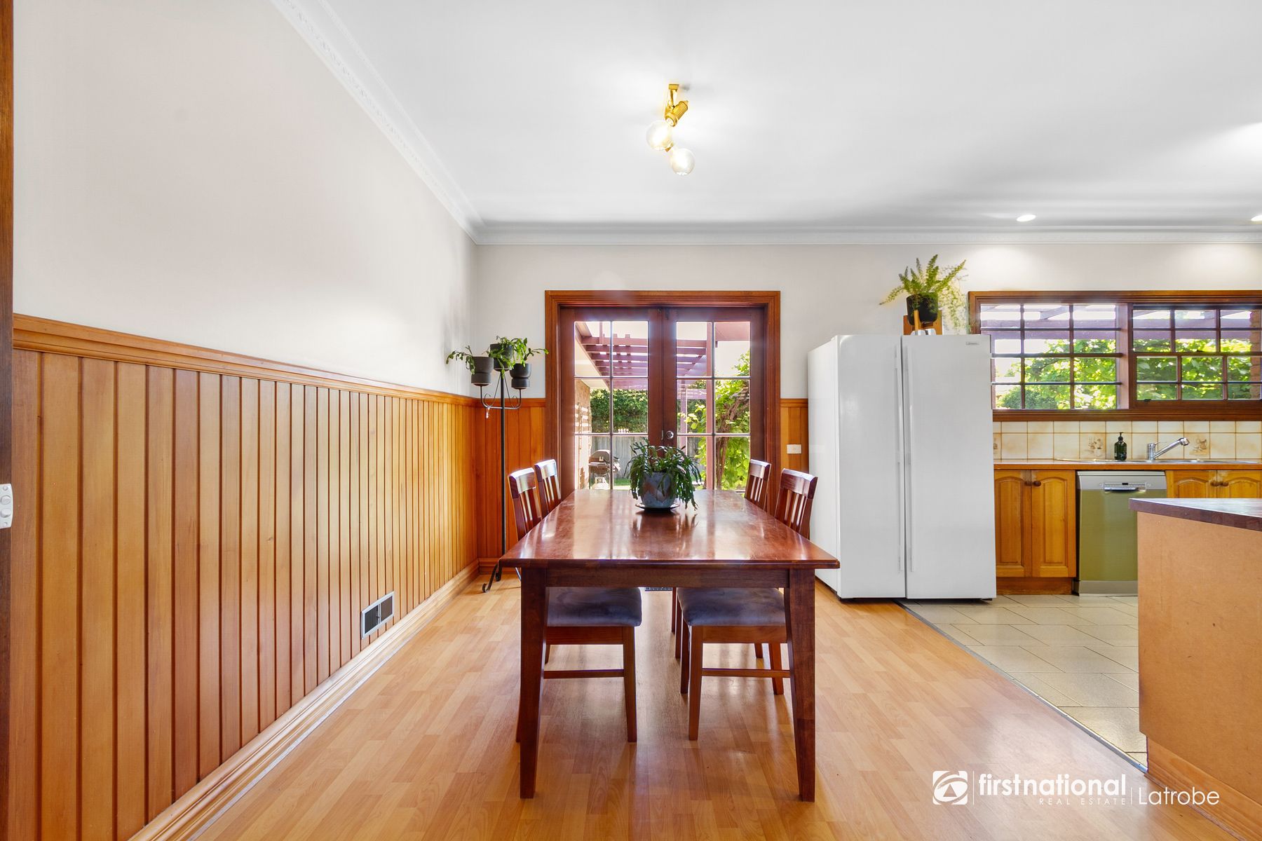 4 Mountbatten Court, Traralgon VIC 3844, Traralgon - Thumbnail 3