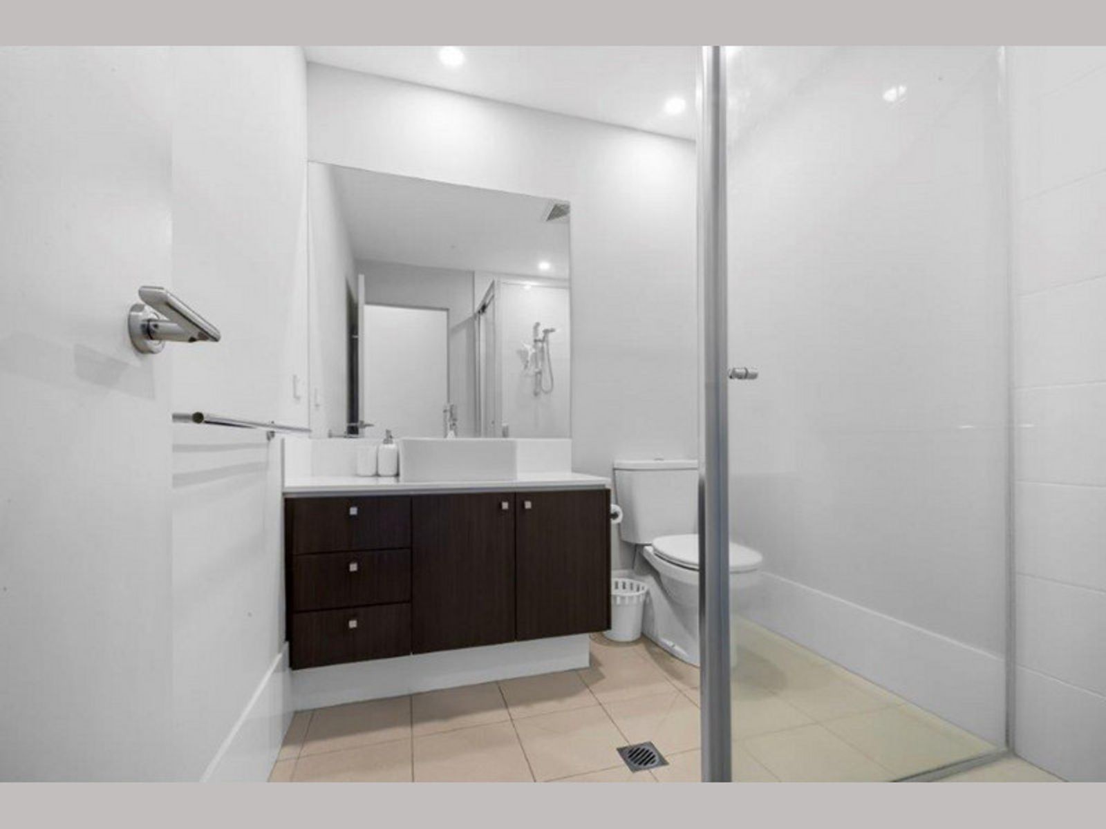 25/26 Sharpe Avenue, Pegs Creek WA 6714, Pegs Creek - Thumbnail 6