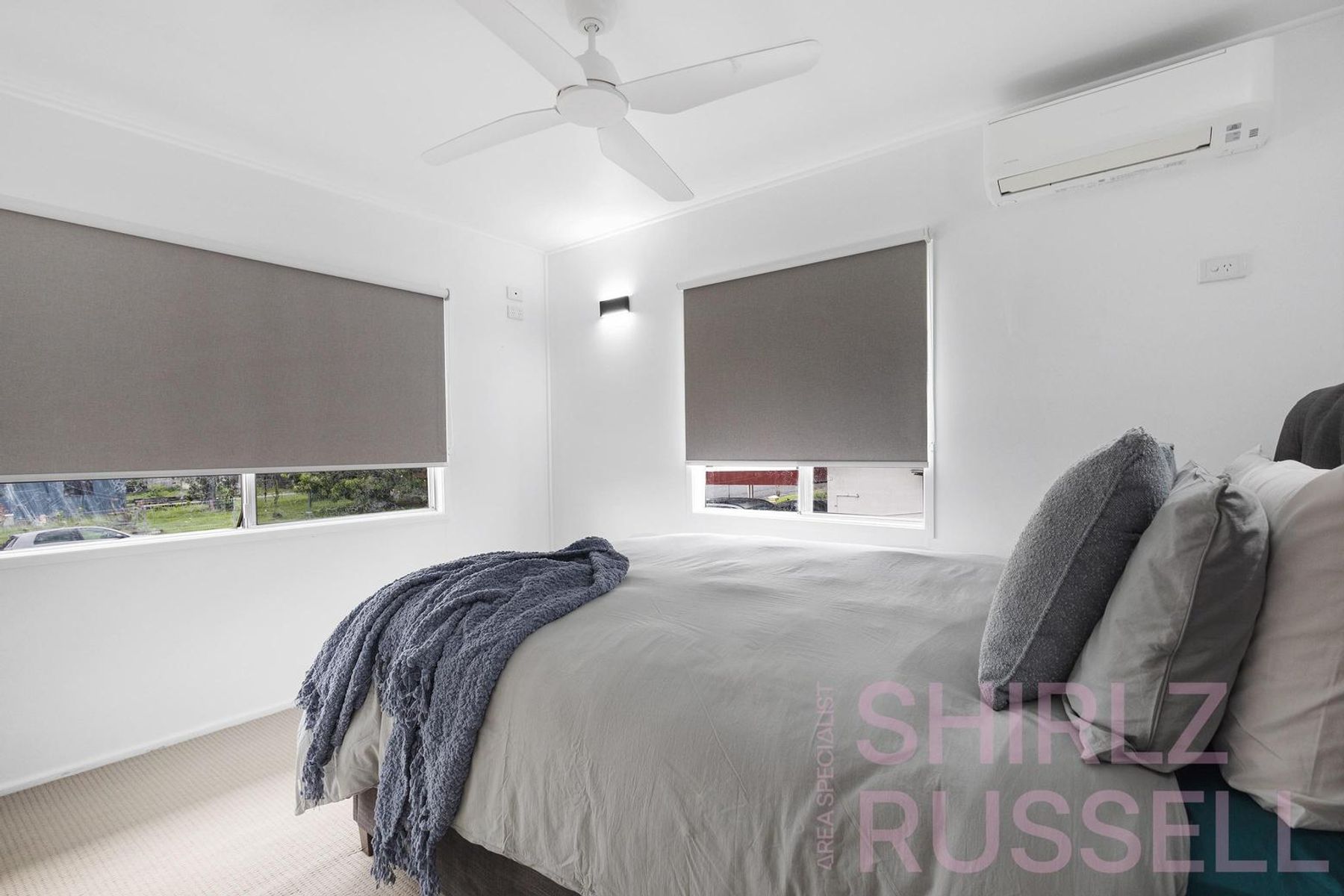 23 Harris Street, Beaconsfield, QLD 4740, Beaconsfield - Thumbnail 8