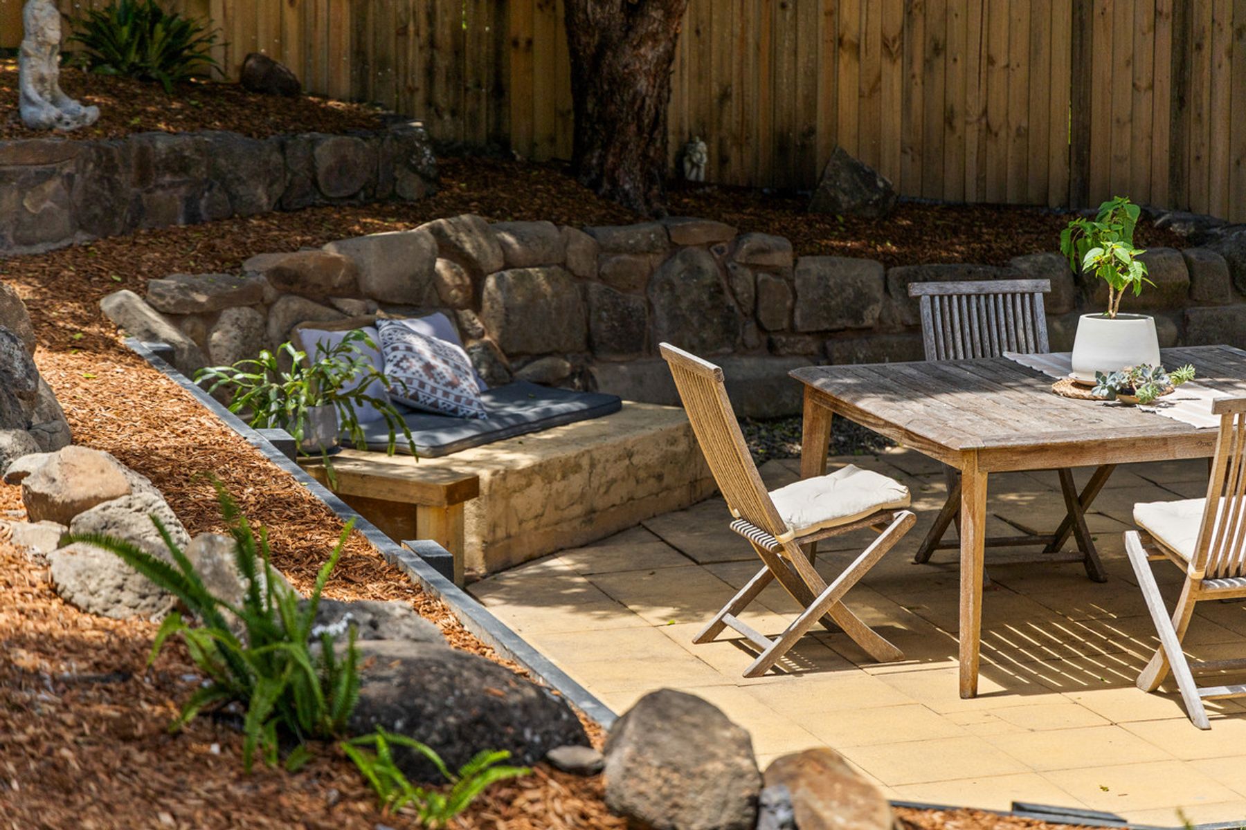 35 Shelley Drive, Byron Bay NSW 2481, Byron Bay - Thumbnail 3