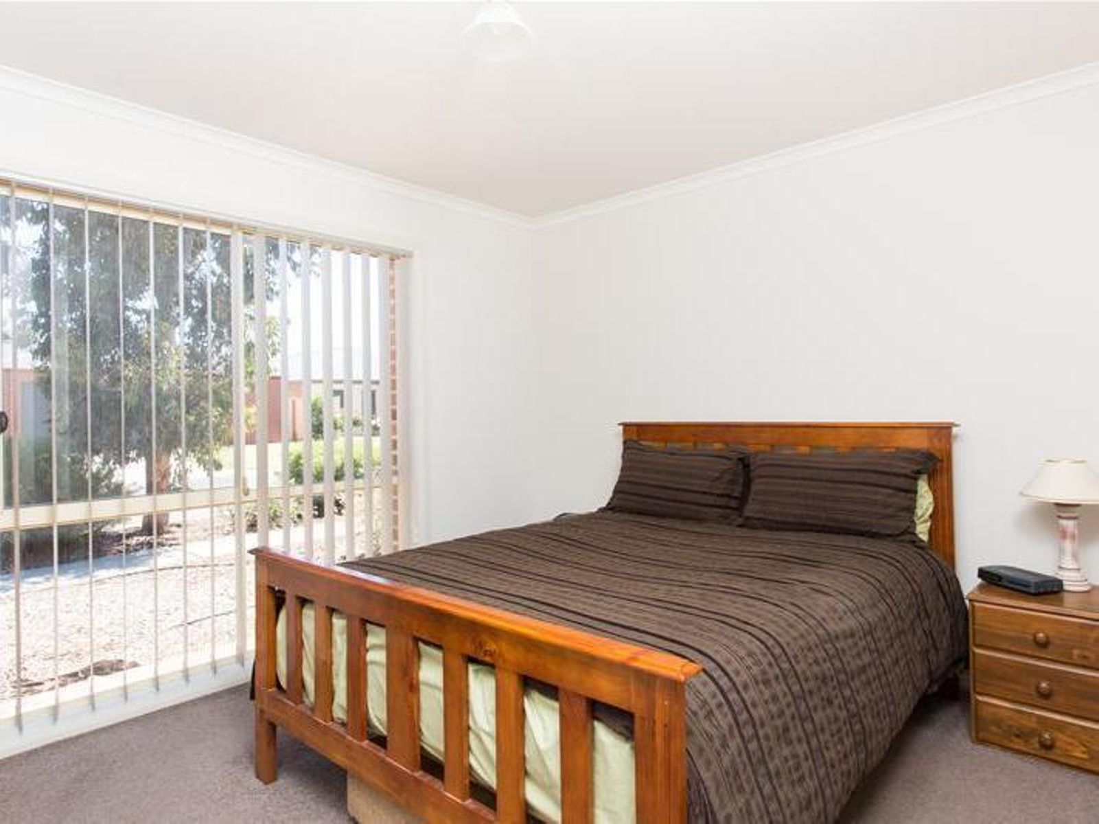 14 Daytona Court, Mildura - Thumbnail 2