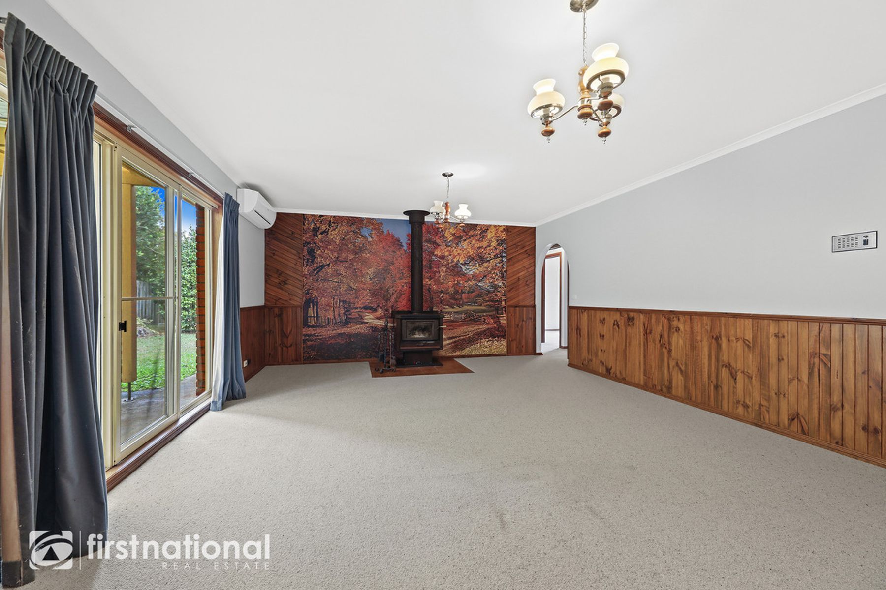 62 Stoddarts Road, Warragul, VIC 3820, Warragul - Thumbnail 3