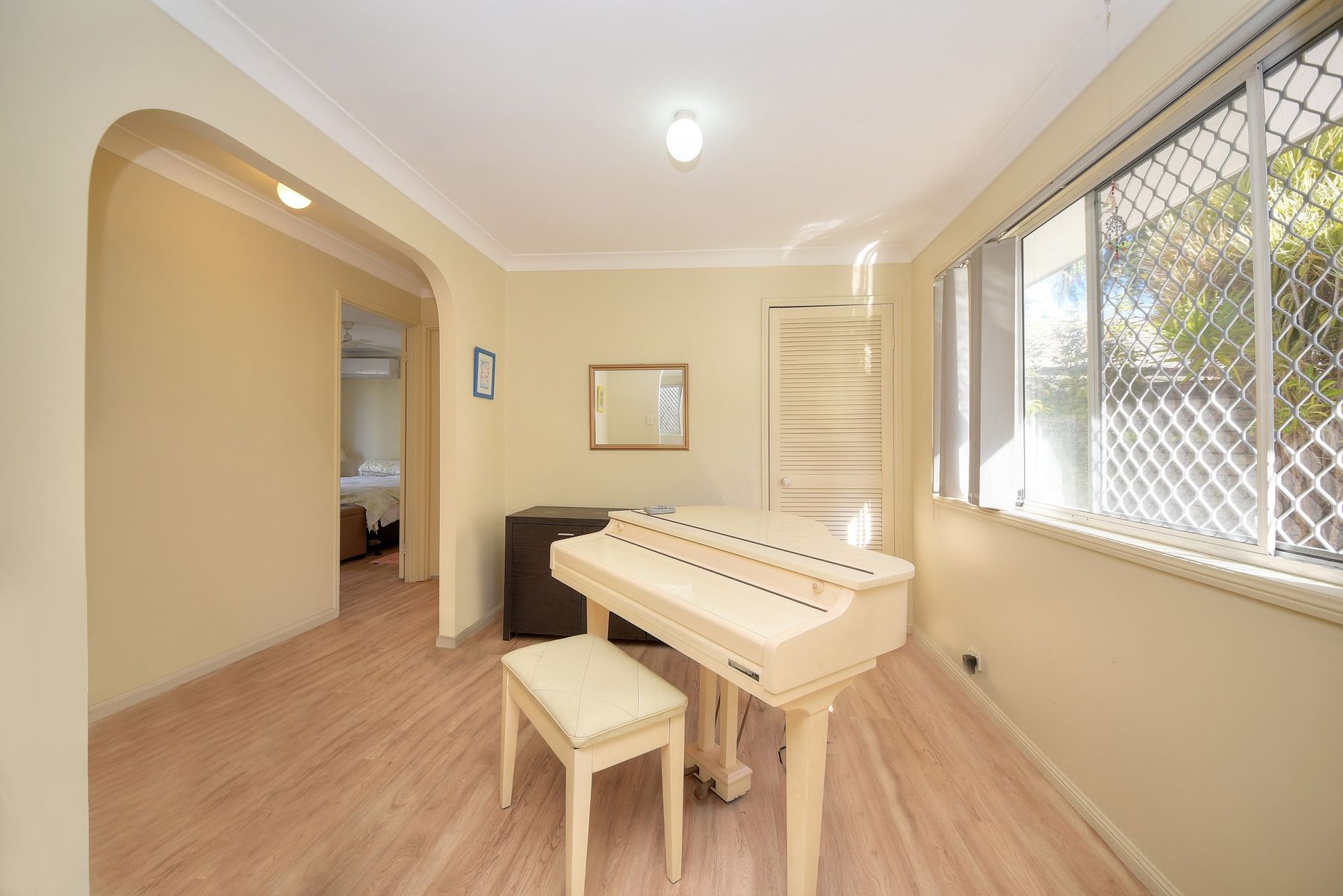 1/14 Annette Court, Labrador, QLD 4215, Labrador - Thumbnail 7