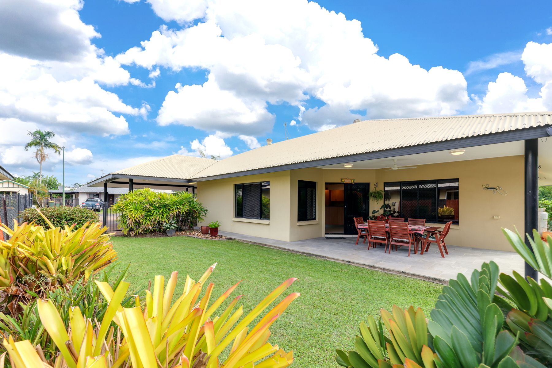 6 Davenport Court, Gunn NT 0832, Gunn - Thumbnail 3