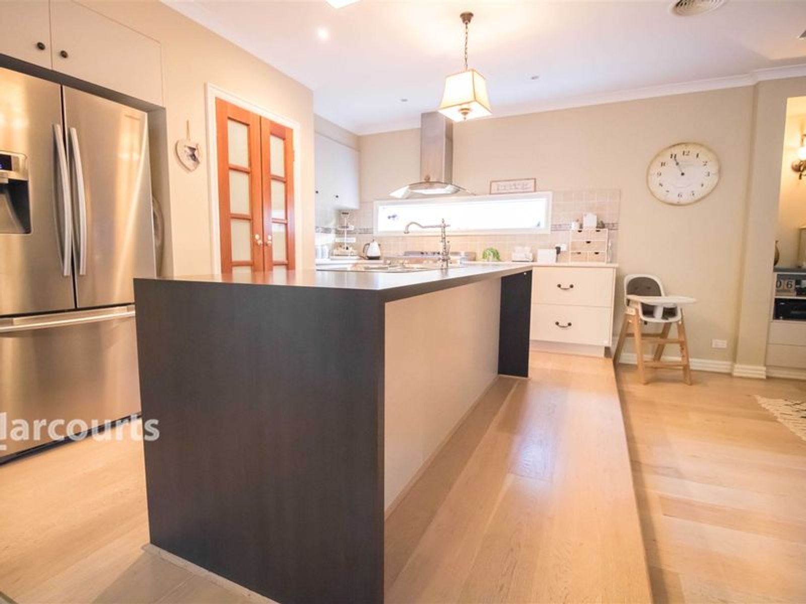 21 Aberfeldie Way, Caroline Springs, VIC 3023, Caroline Springs - Thumbnail 6